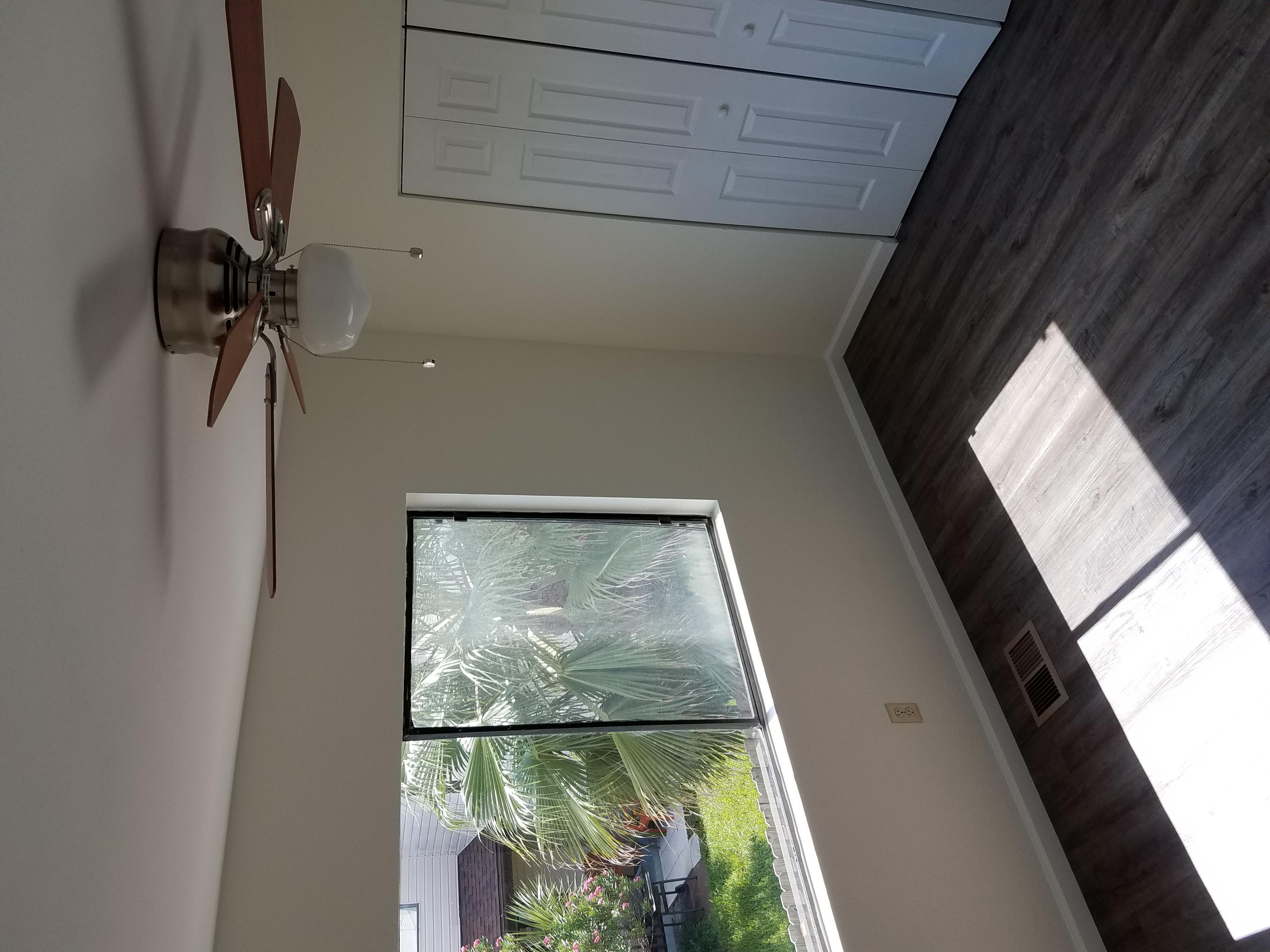 BEACHWALK CONDO - Residential