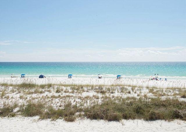 BEACH POINTE T/H - Residential