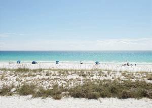 BEACH POINTE T/H - Residential