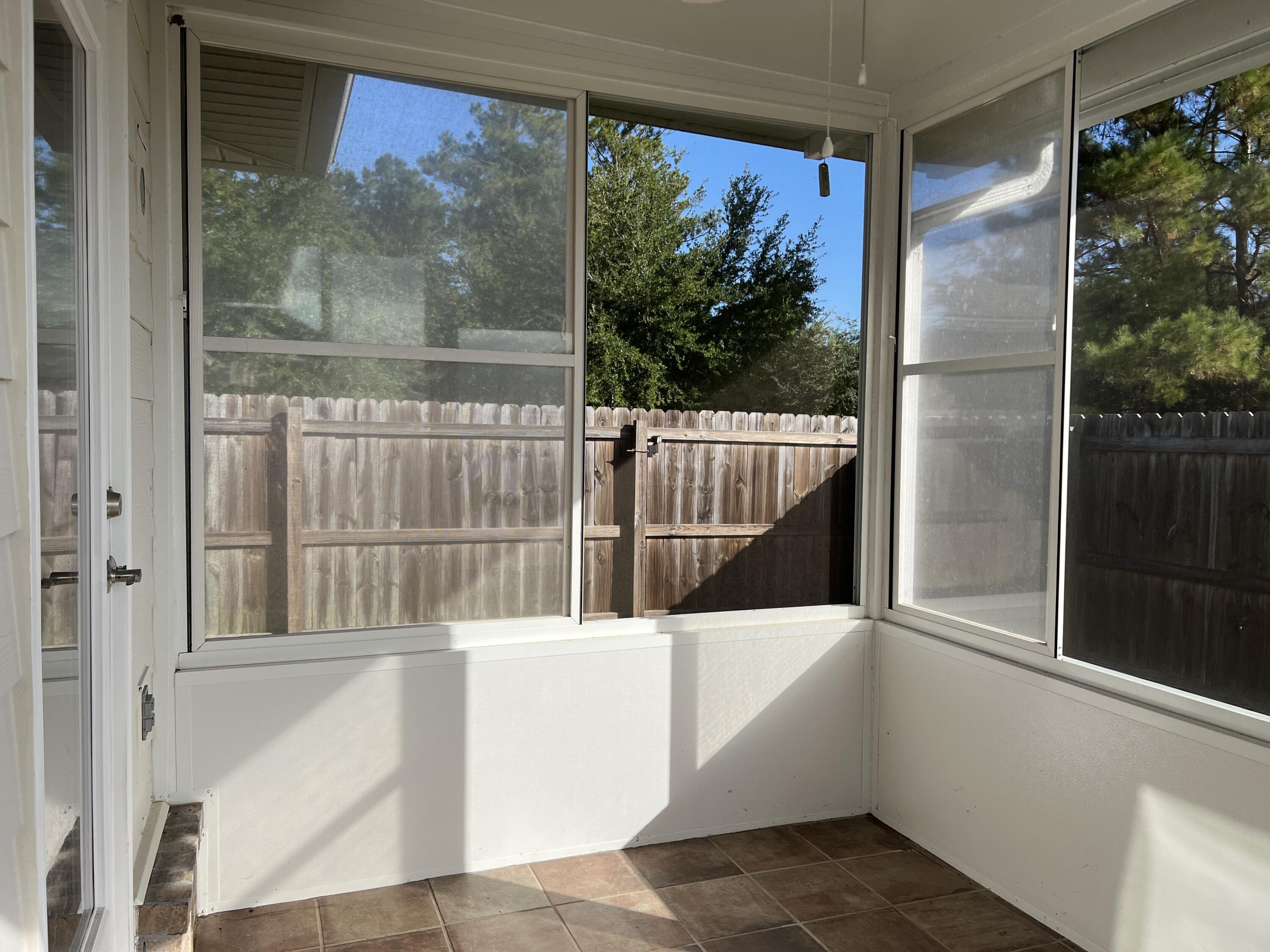 LAGRANGE LANDING - Residential Lease