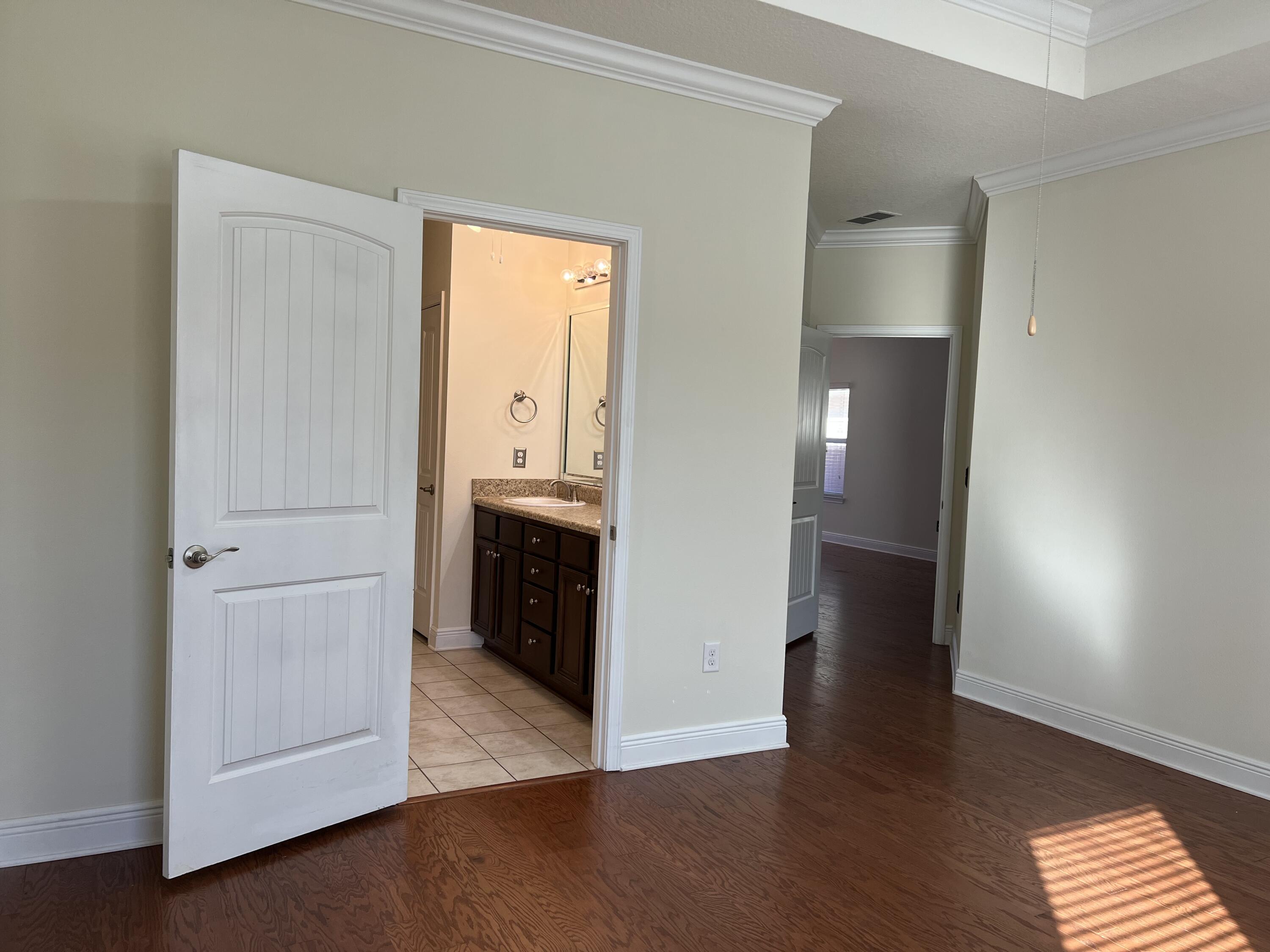 LAGRANGE LANDING - Residential Lease