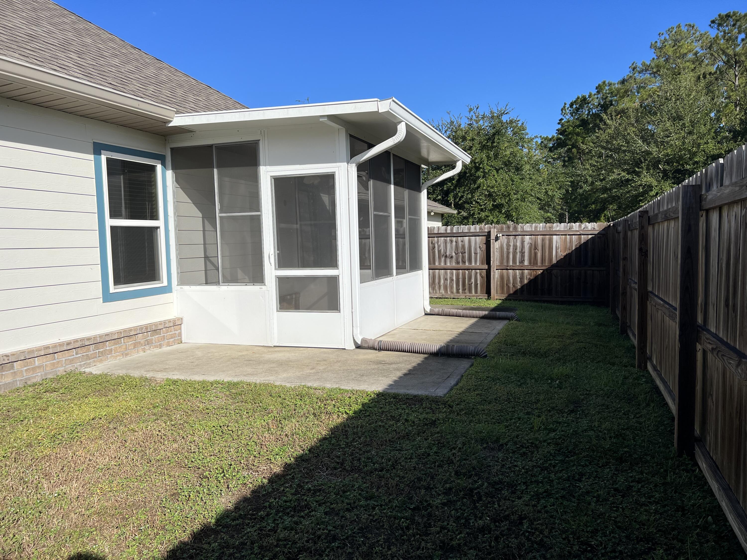 LAGRANGE LANDING - Residential Lease