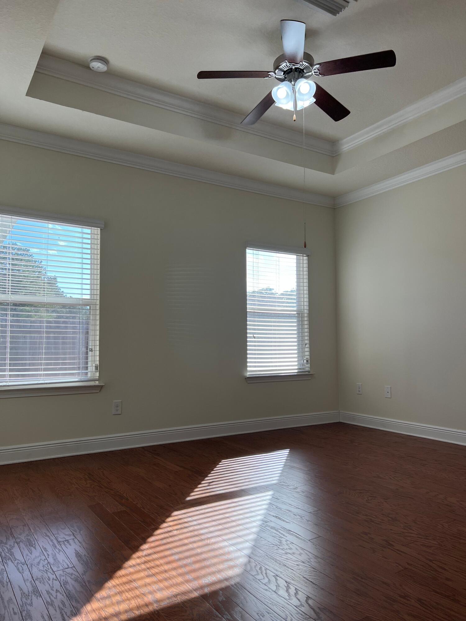 LAGRANGE LANDING - Residential Lease