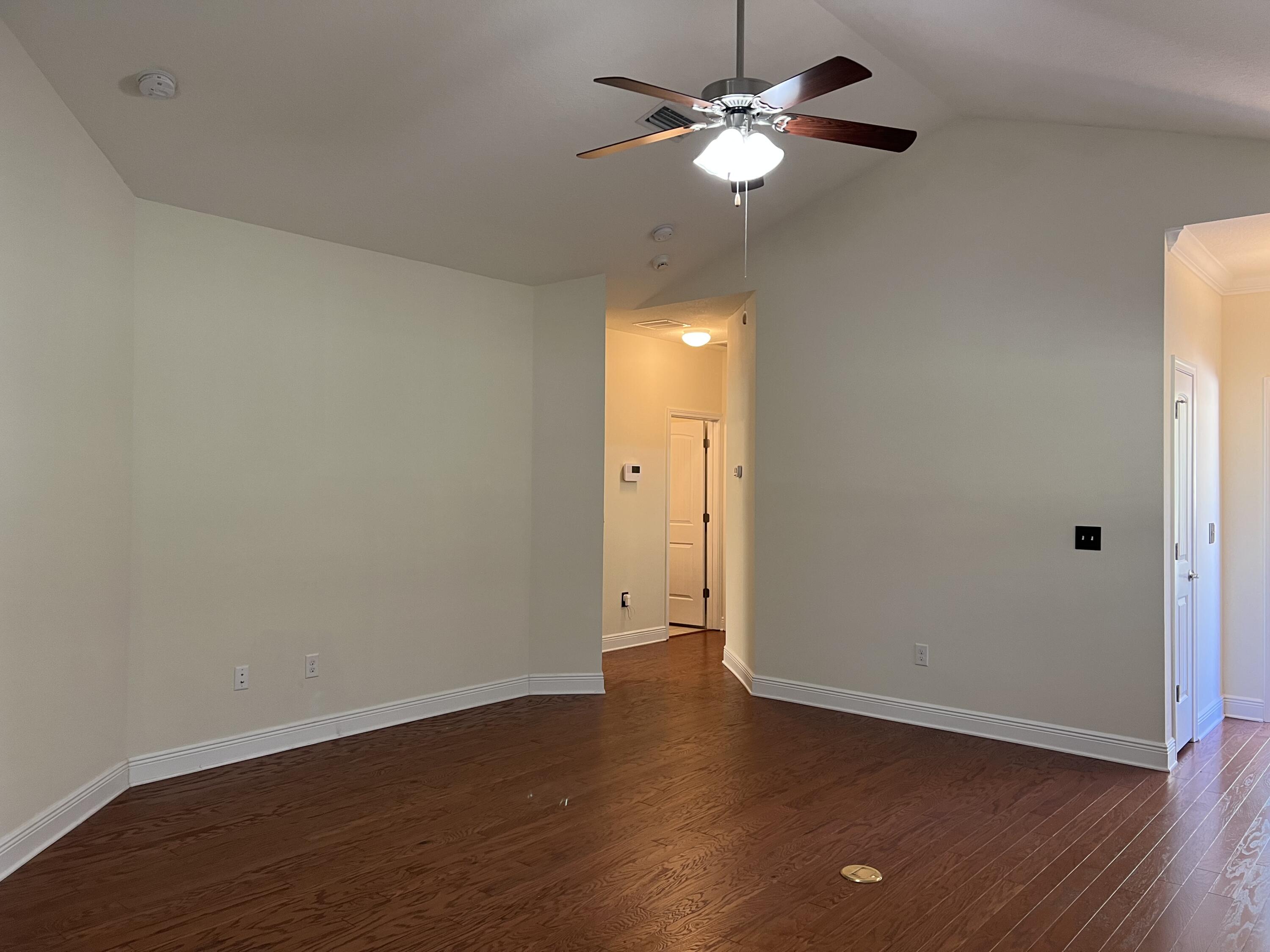 LAGRANGE LANDING - Residential Lease