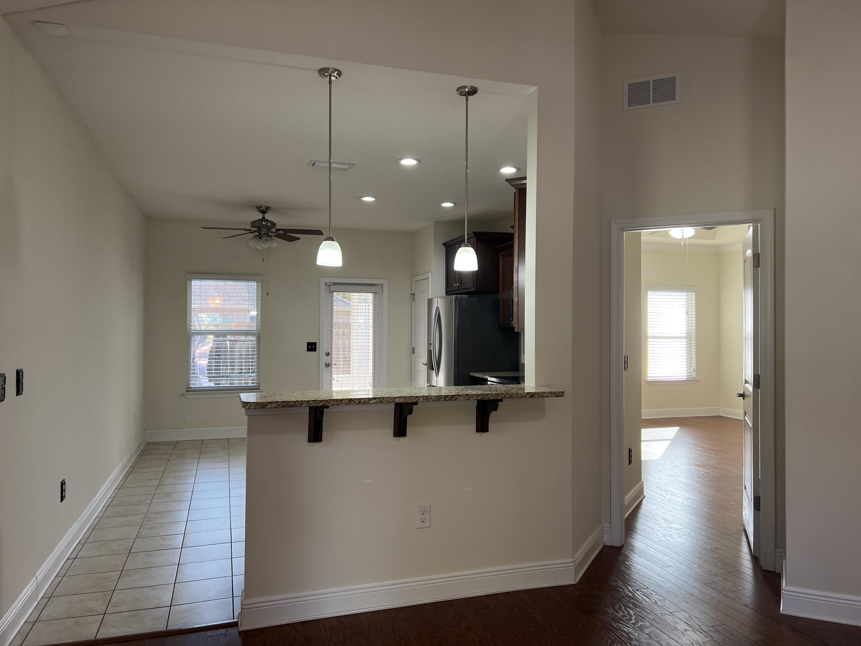 LAGRANGE LANDING - Residential Lease