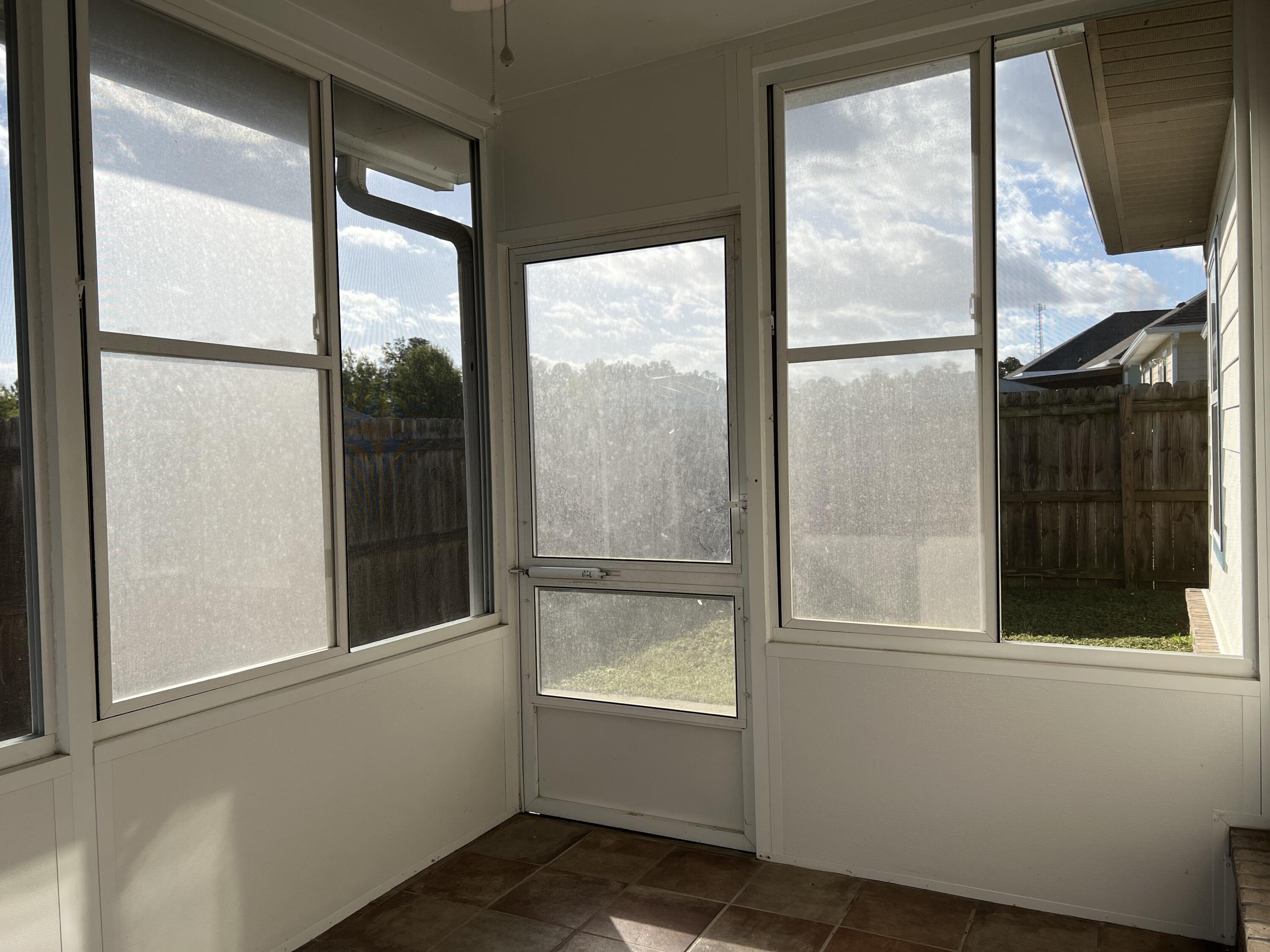 LAGRANGE LANDING - Residential Lease