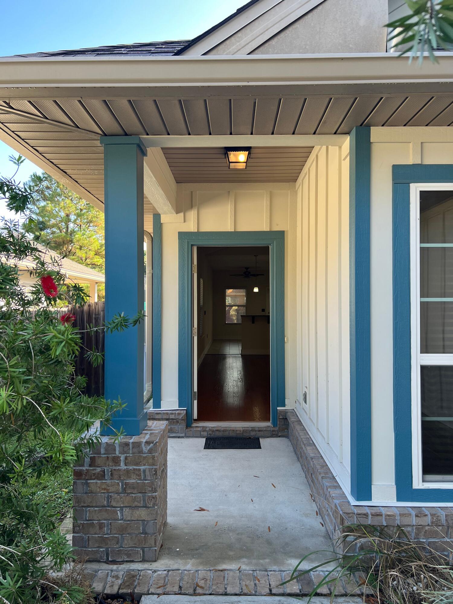 LAGRANGE LANDING - Residential Lease