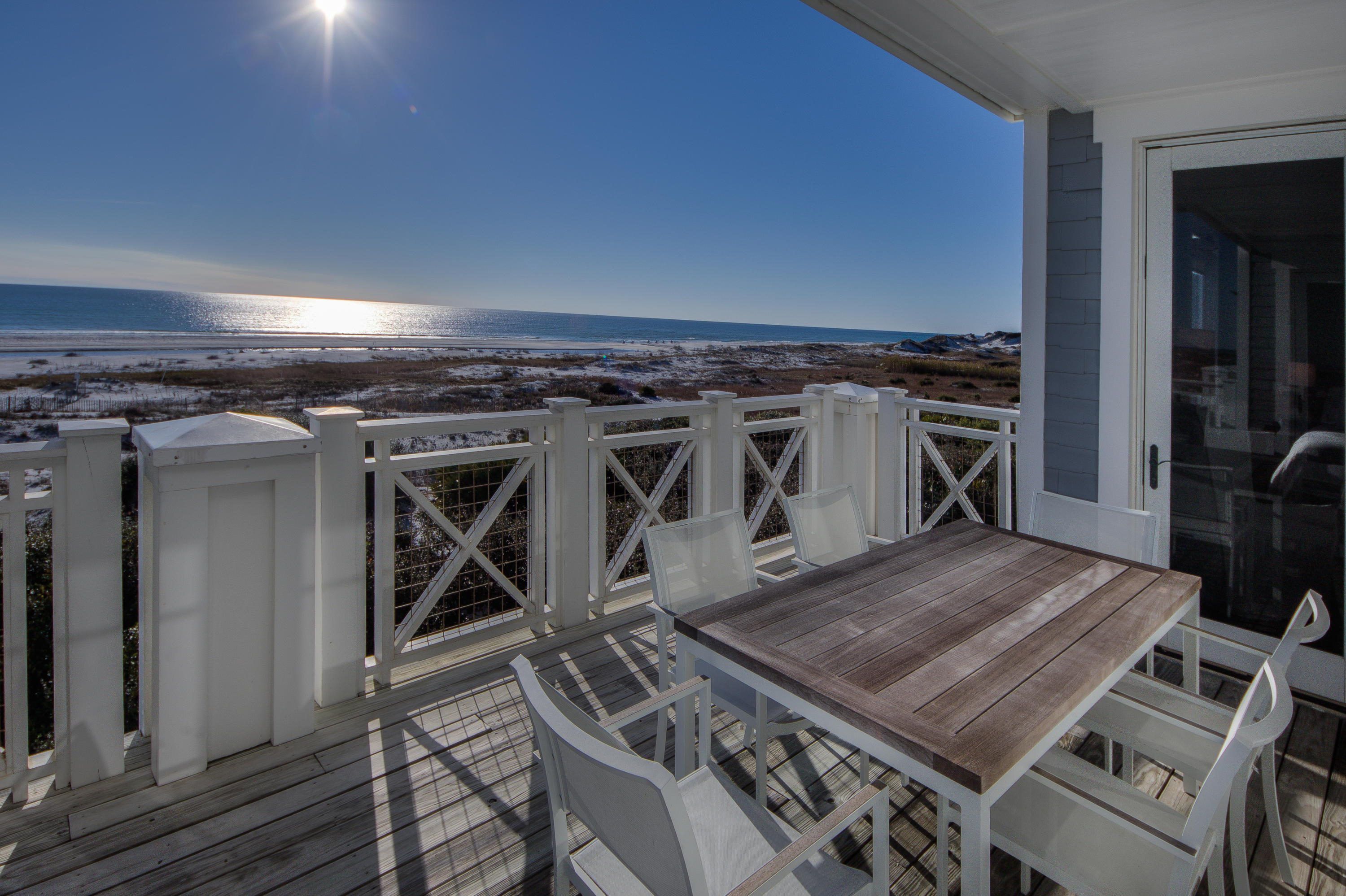 Watersound Beach - Residential