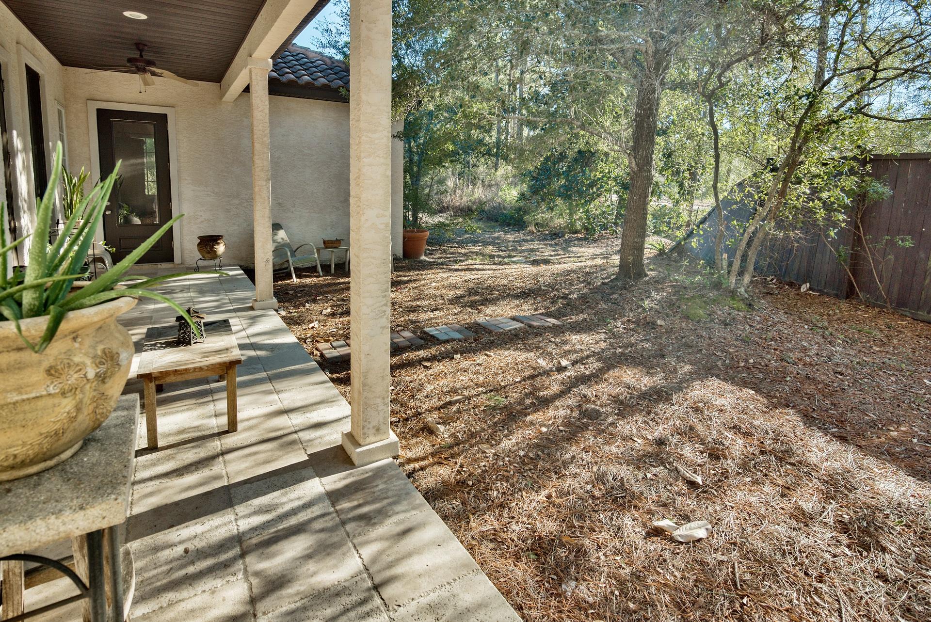 CANO ESTATES - Residential