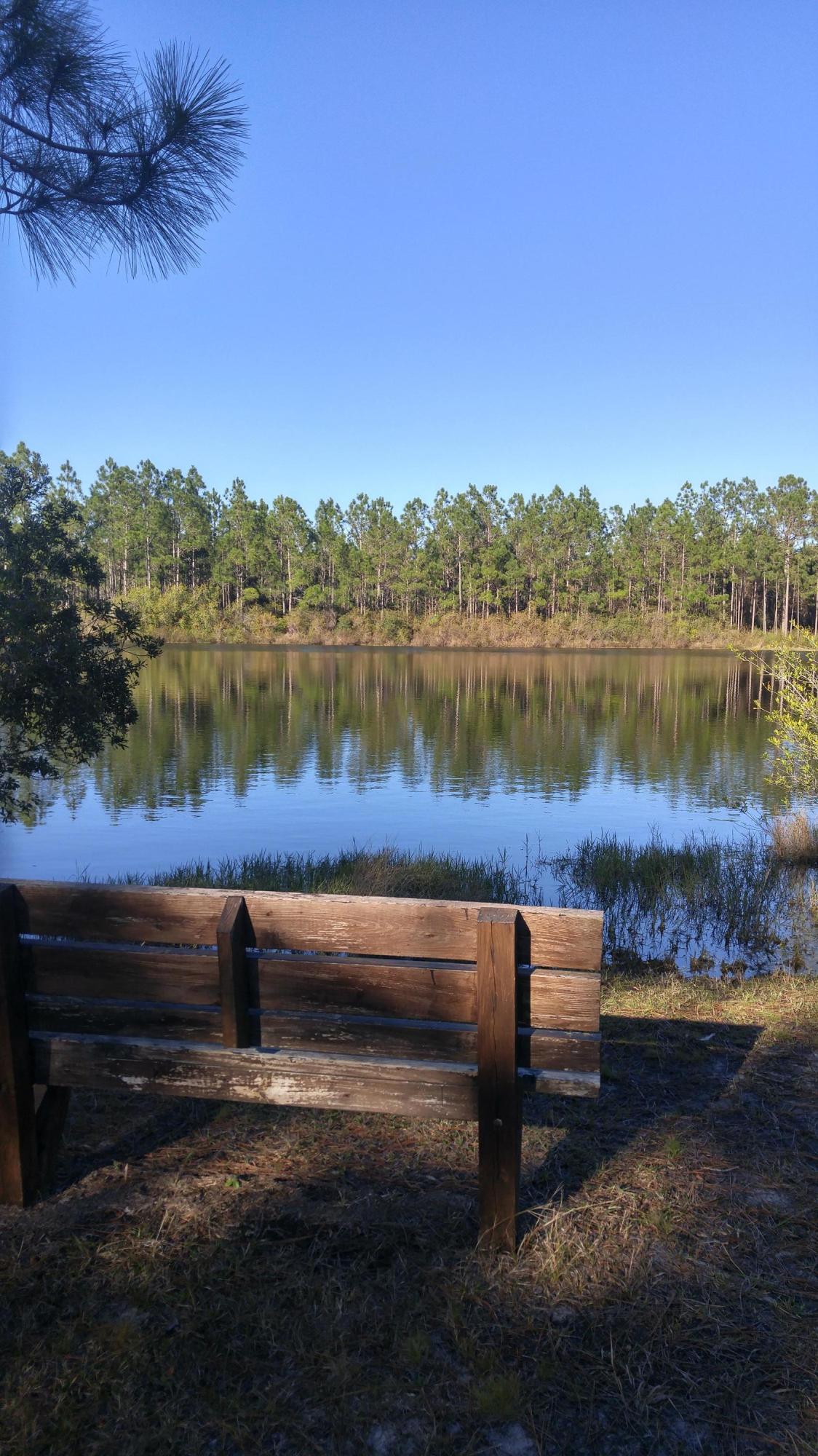 CANO ESTATES - Residential