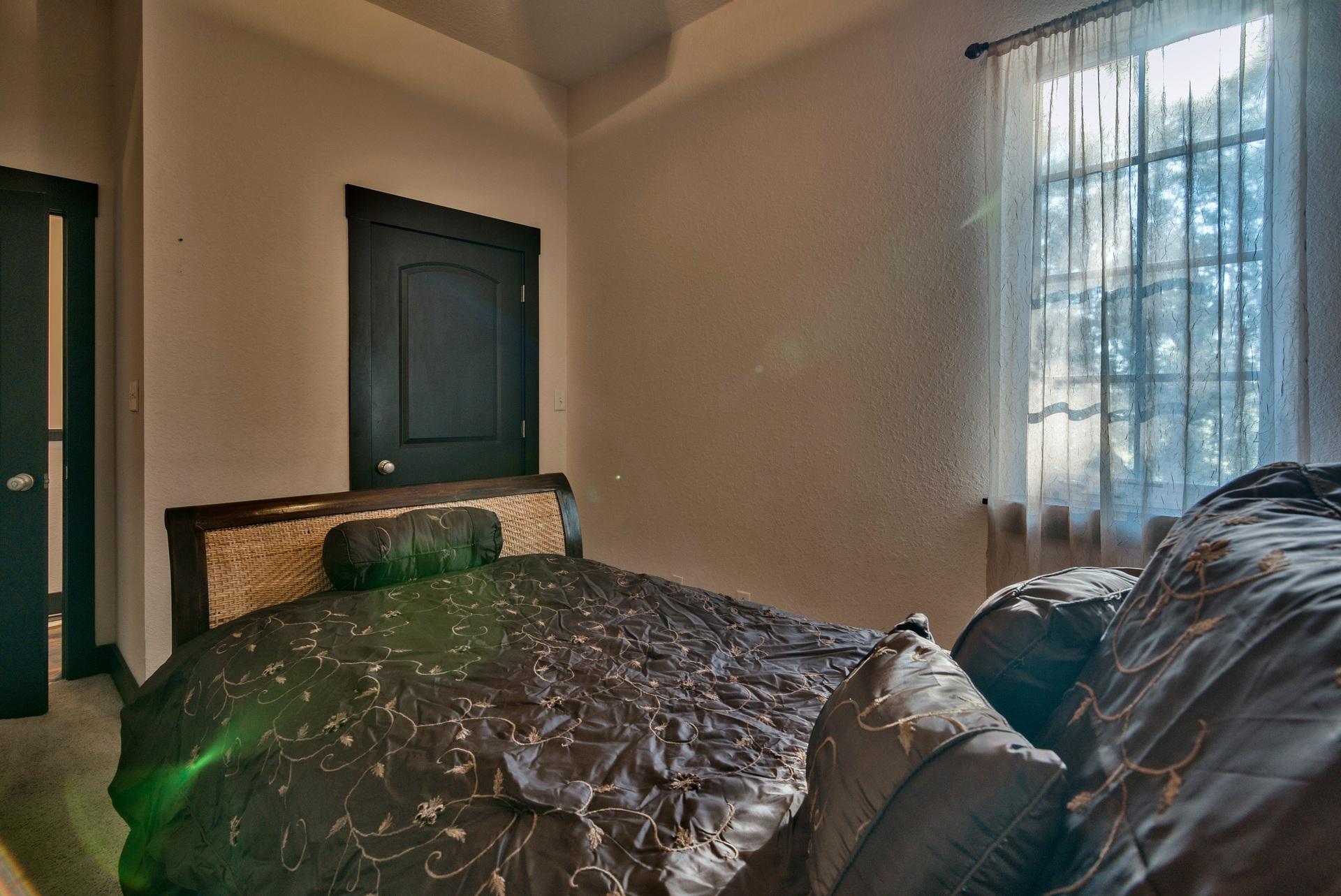 CANO ESTATES - Residential