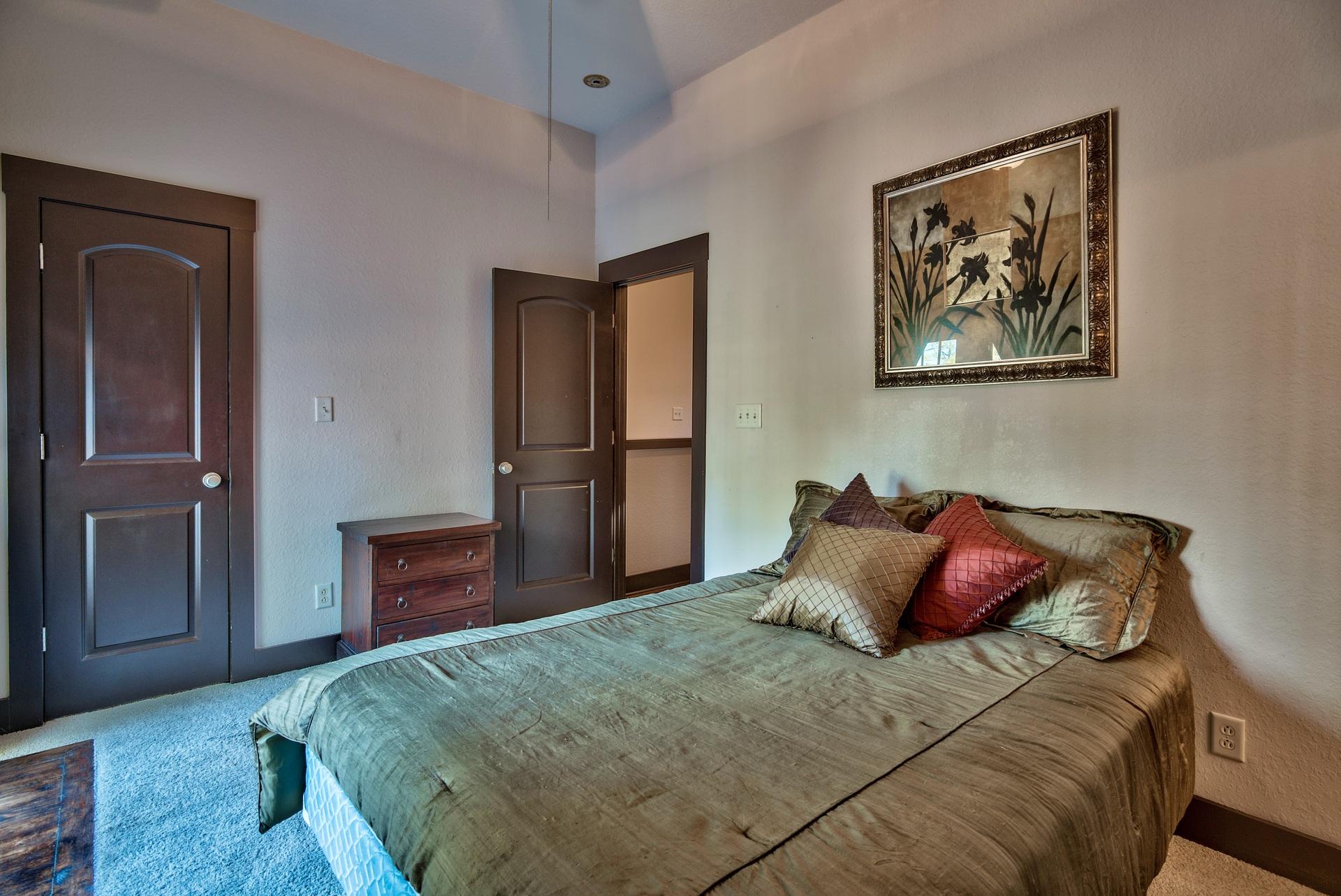 CANO ESTATES - Residential