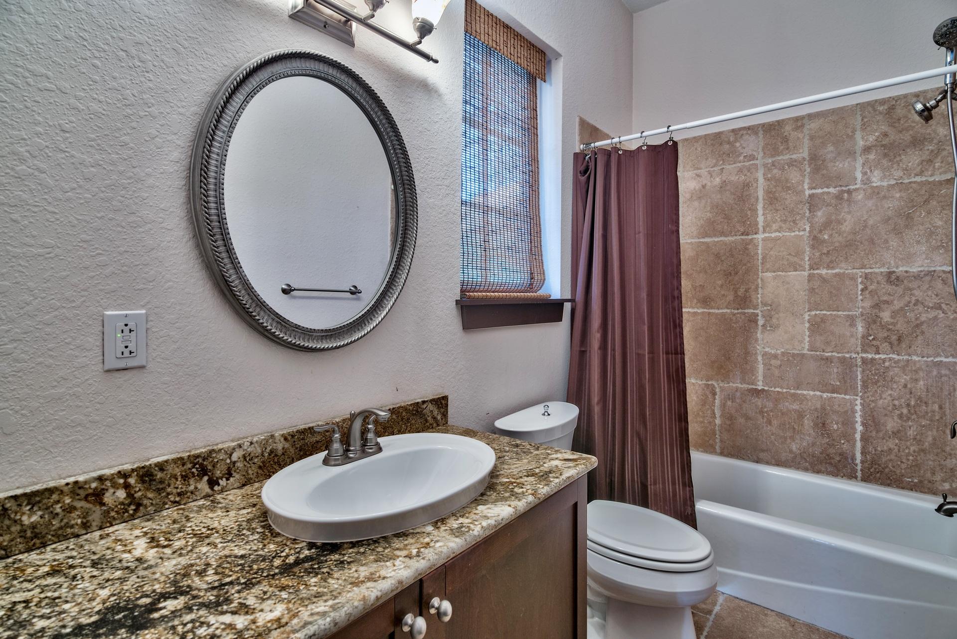 CANO ESTATES - Residential