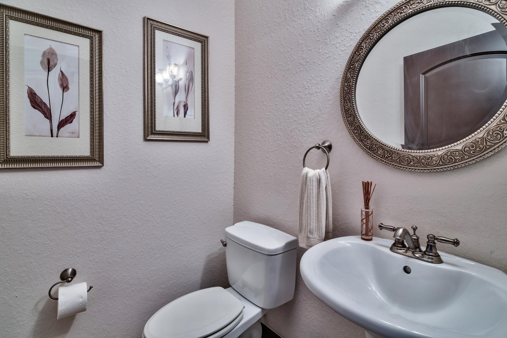 CANO ESTATES - Residential