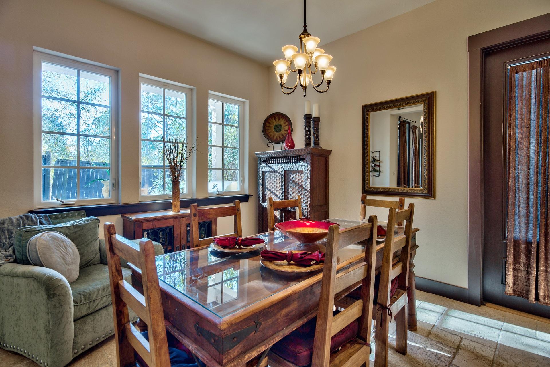 CANO ESTATES - Residential