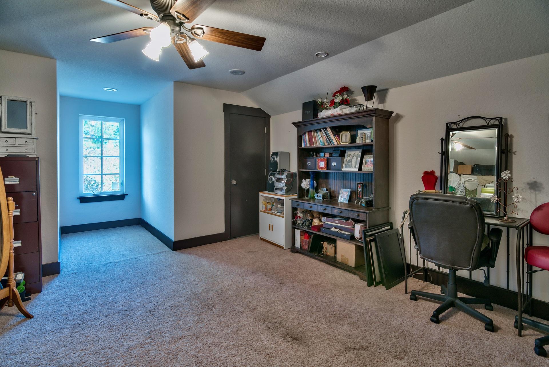 CANO ESTATES - Residential