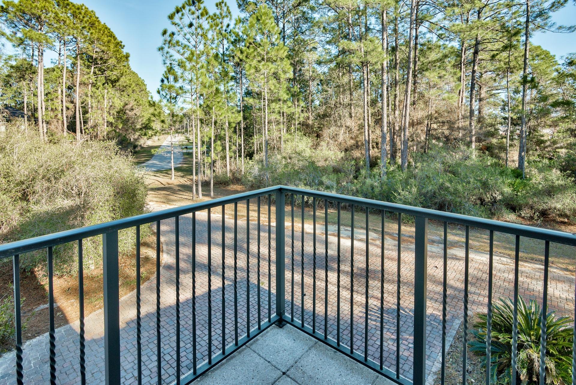 CANO ESTATES - Residential