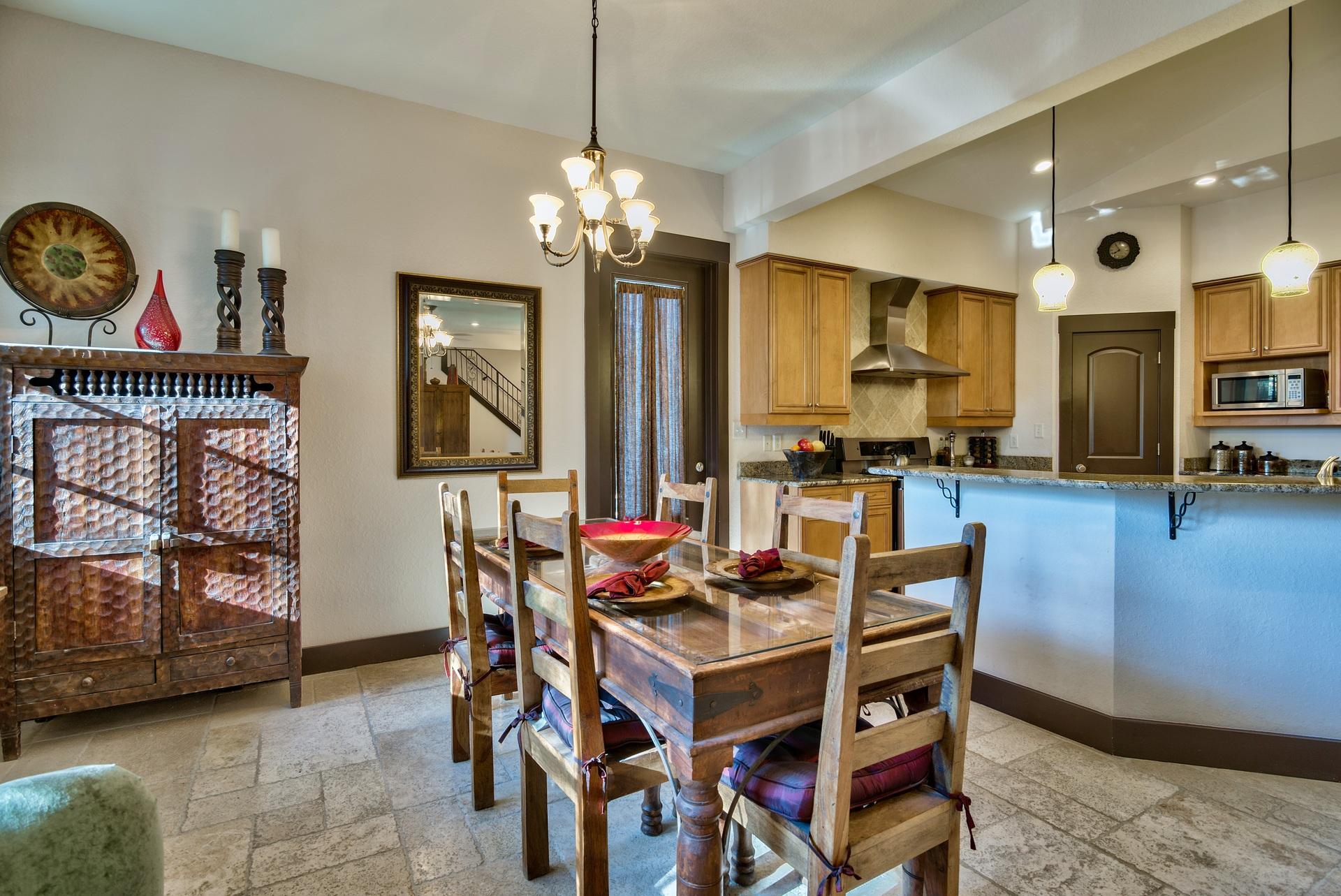 CANO ESTATES - Residential