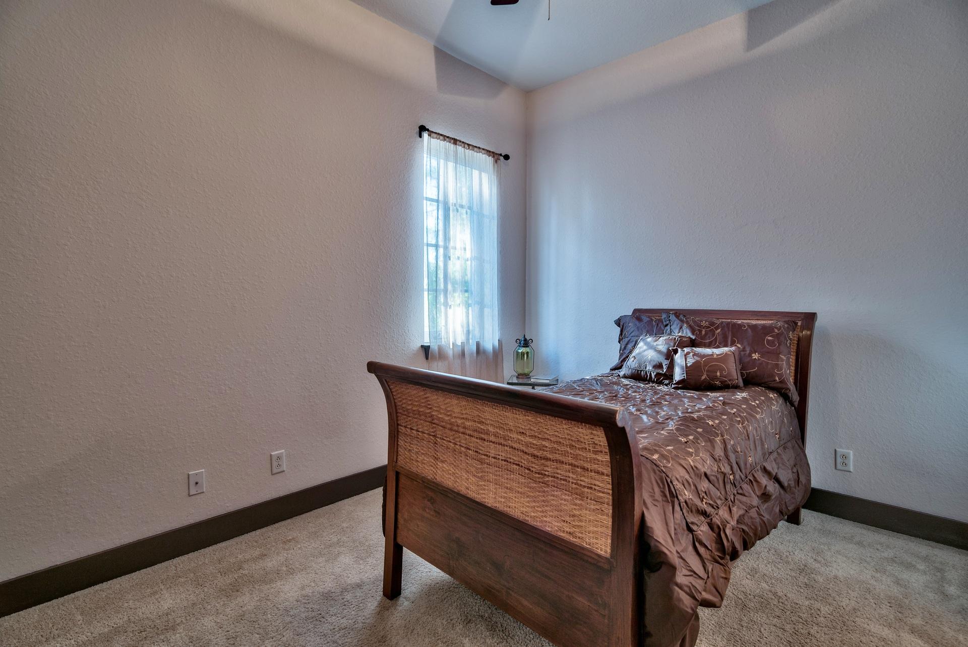 CANO ESTATES - Residential