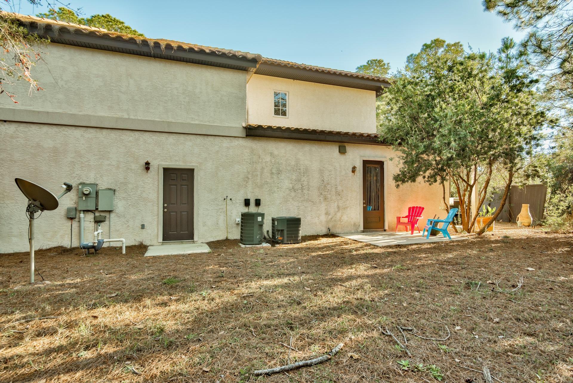 CANO ESTATES - Residential