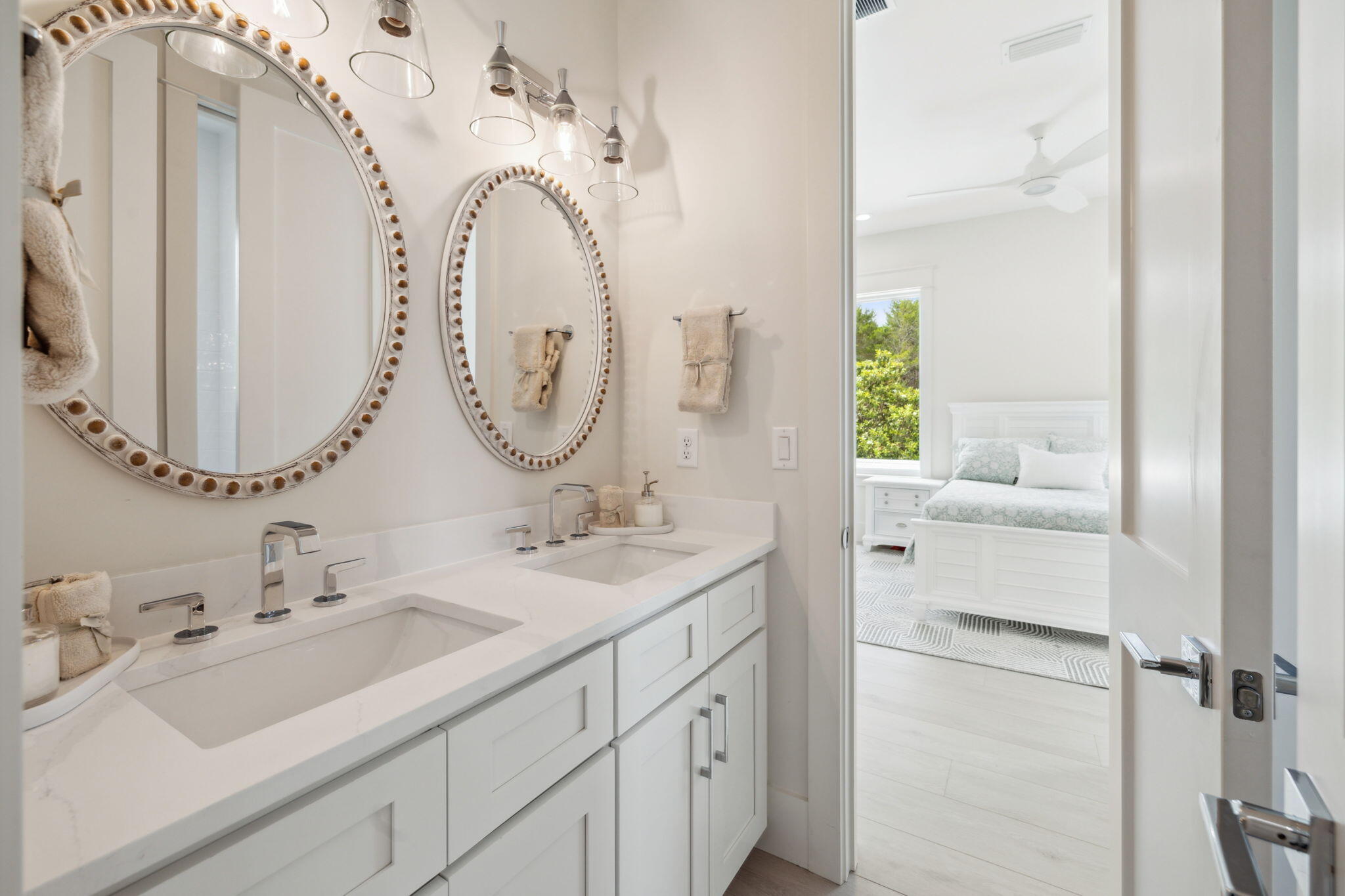 EASTERN LAKE S/D - Residential