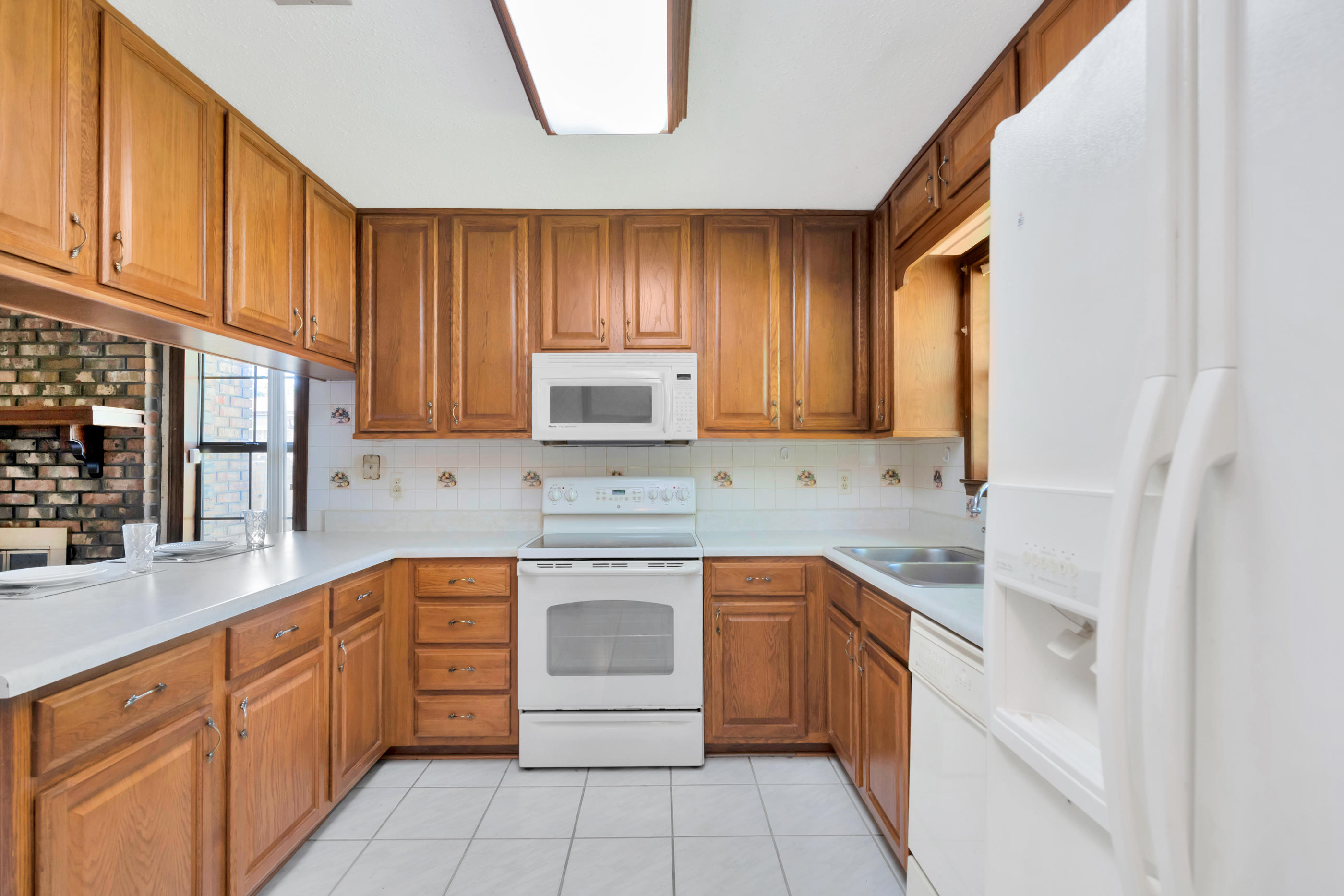 CHATEAUGUAY - Residential