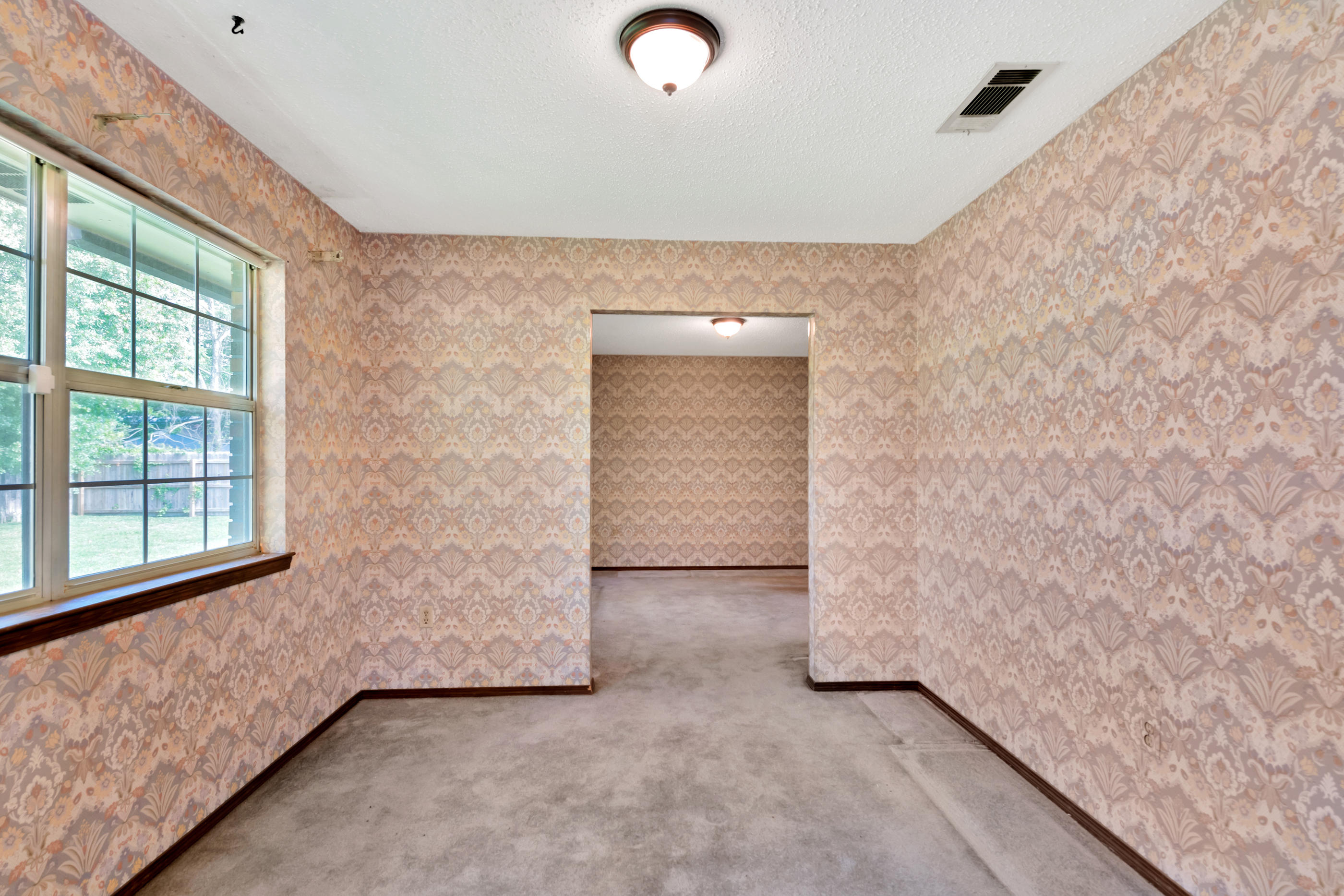 CHATEAUGUAY - Residential