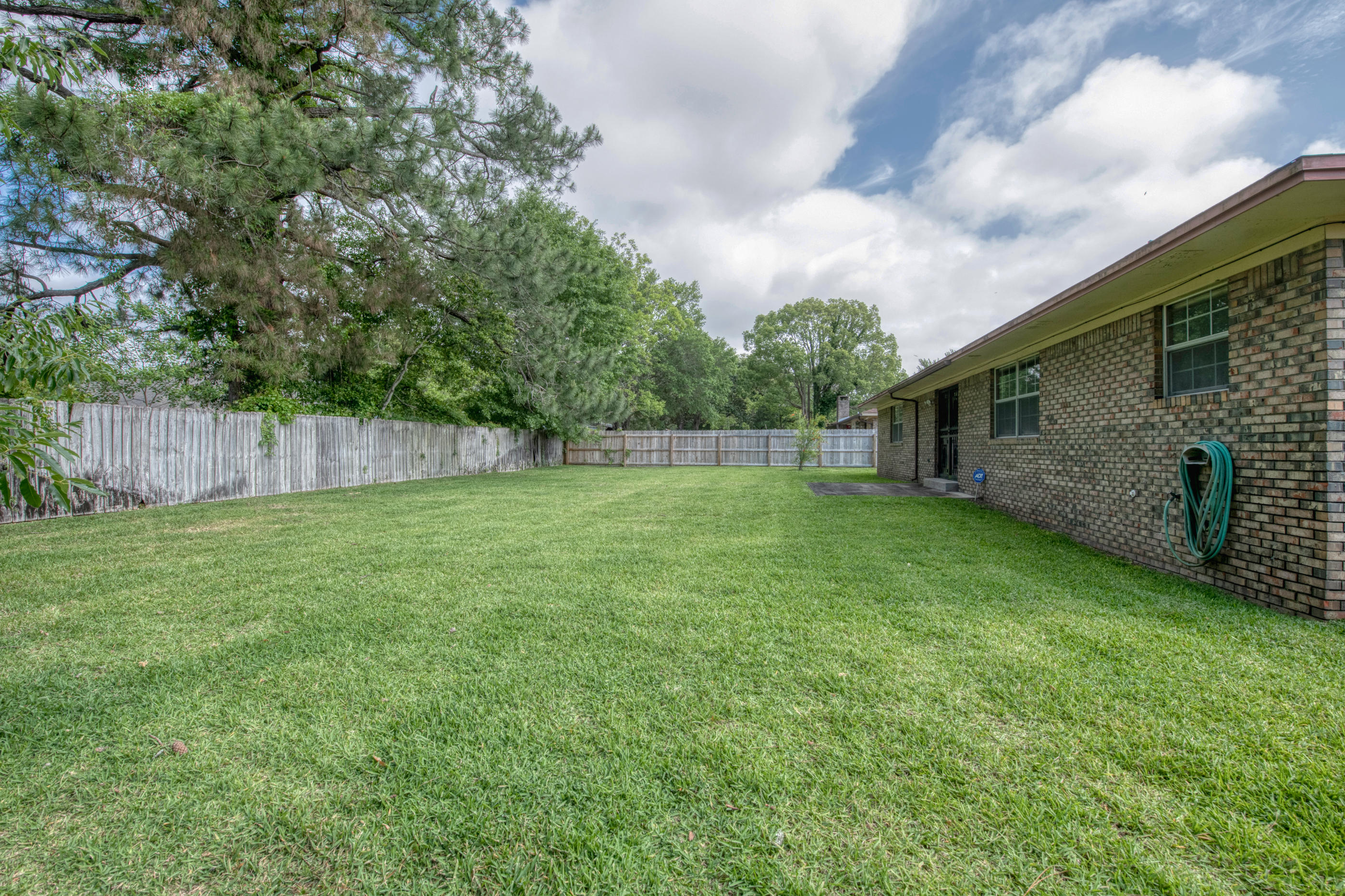 CHATEAUGUAY - Residential