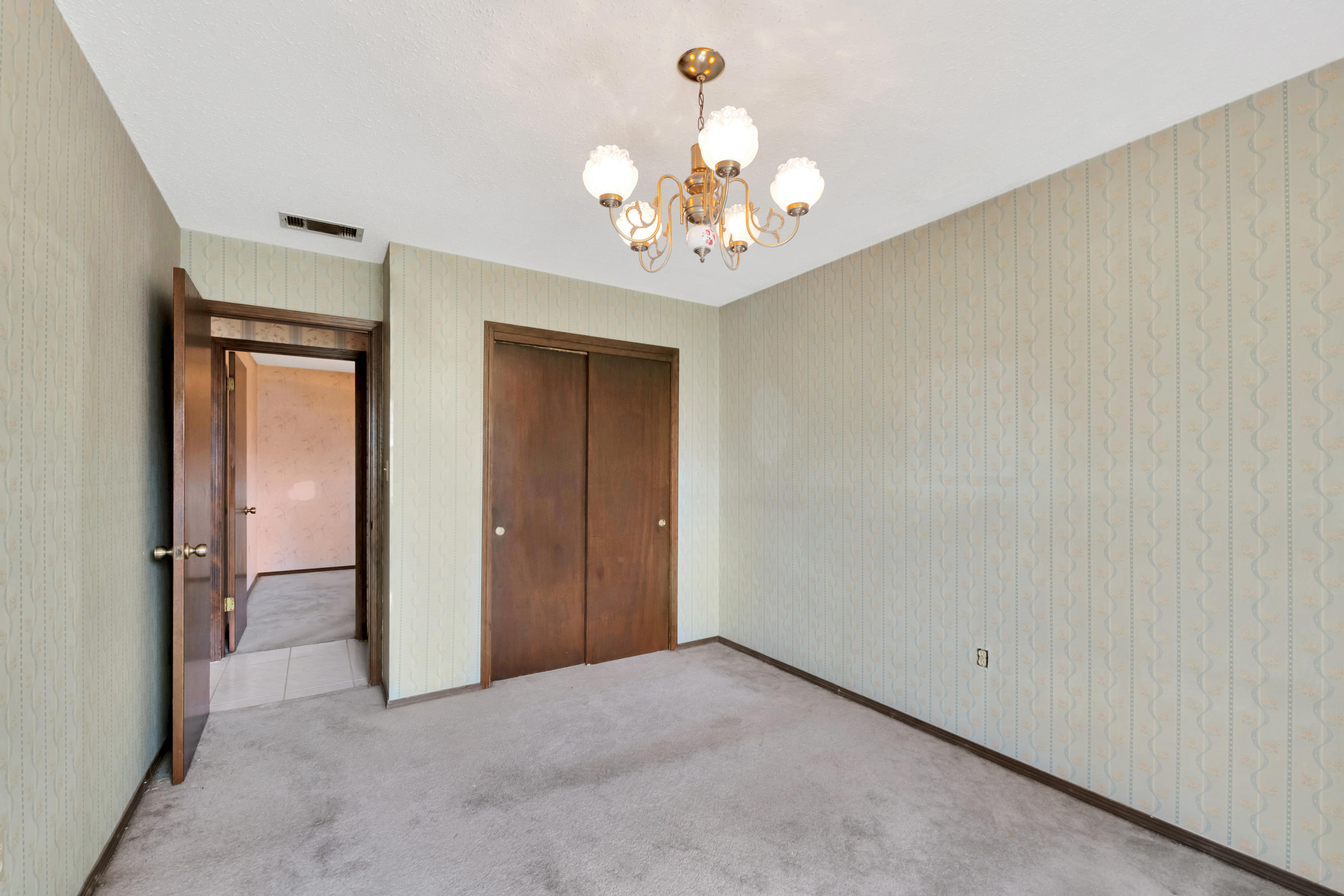 CHATEAUGUAY - Residential