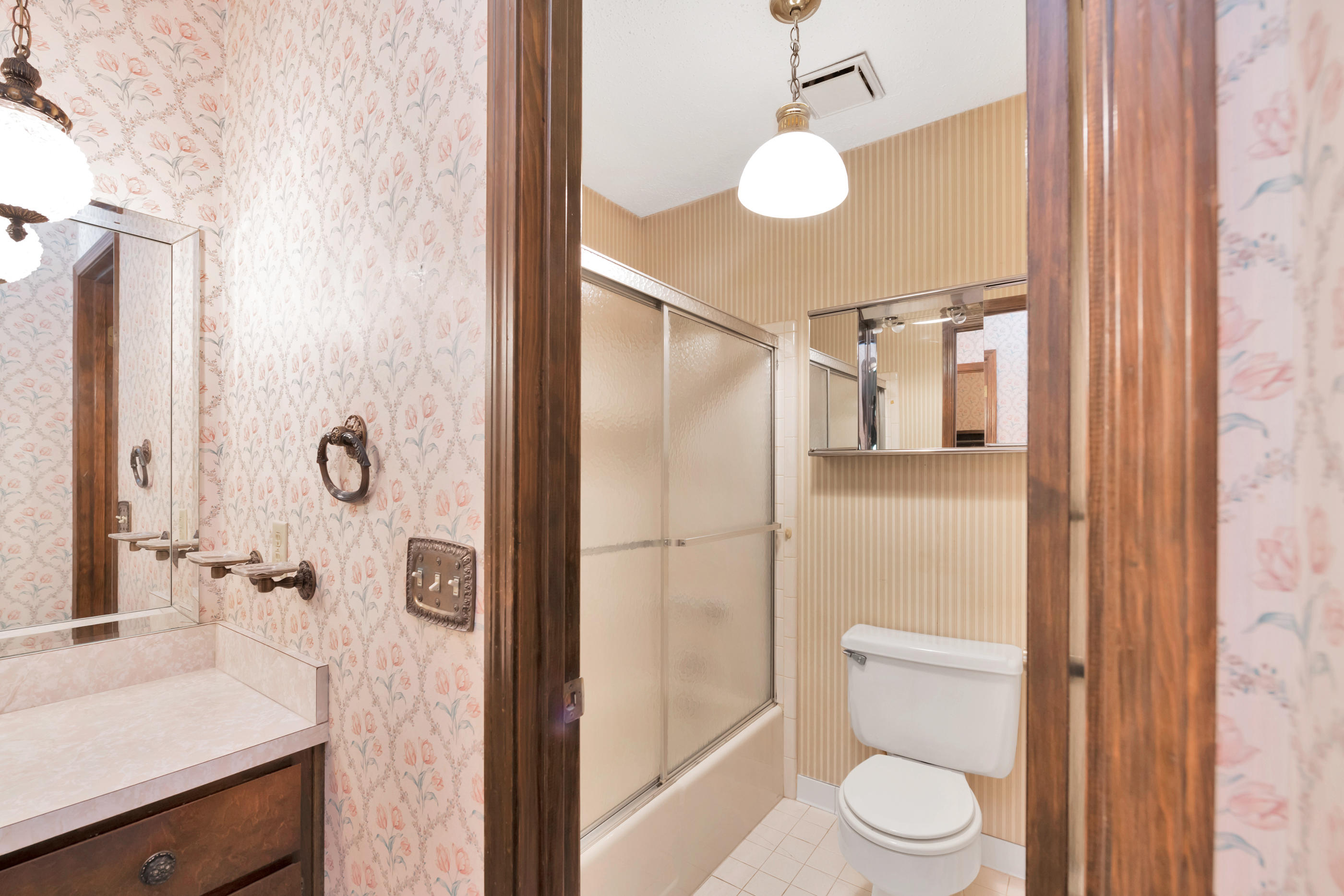 CHATEAUGUAY - Residential