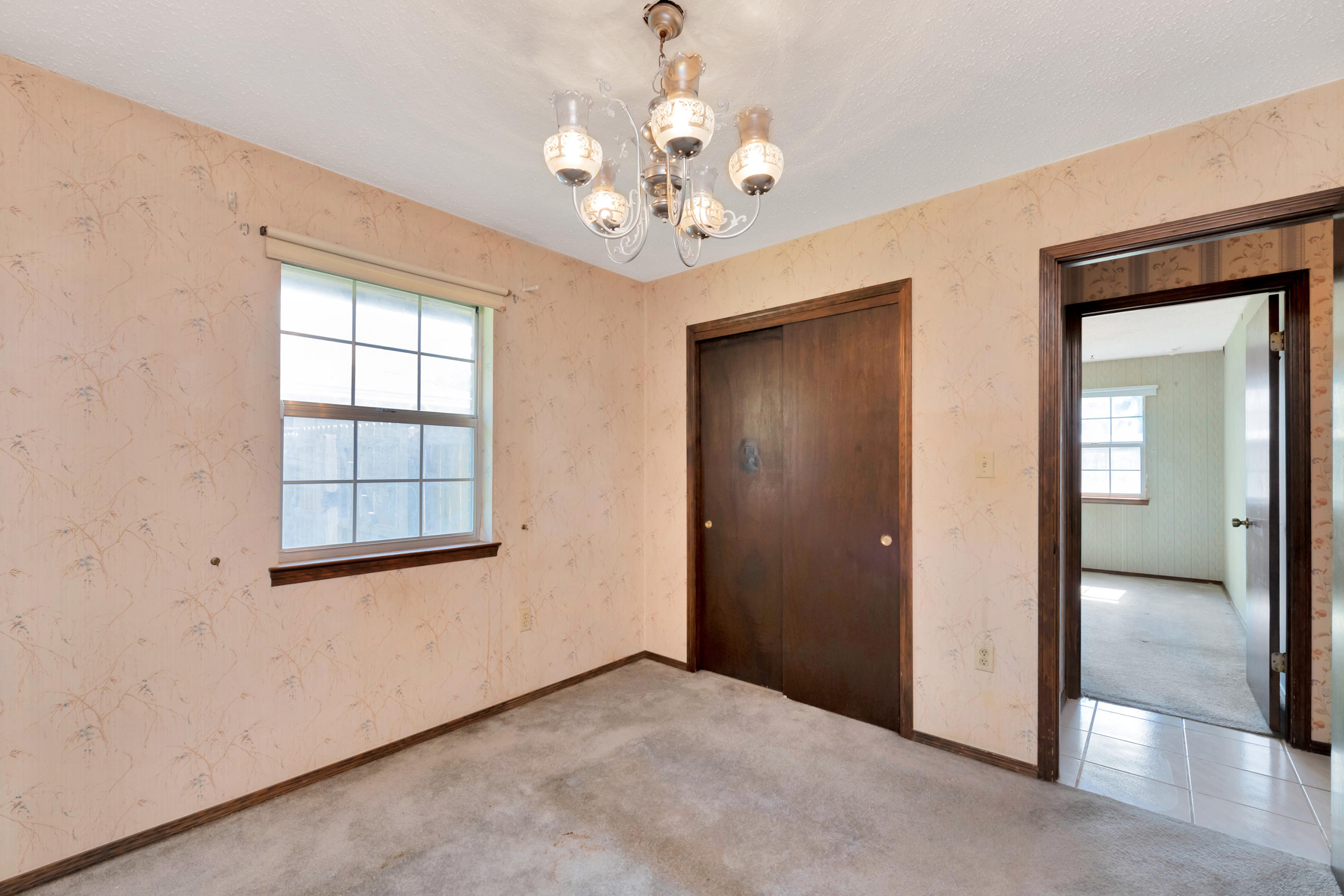 CHATEAUGUAY - Residential