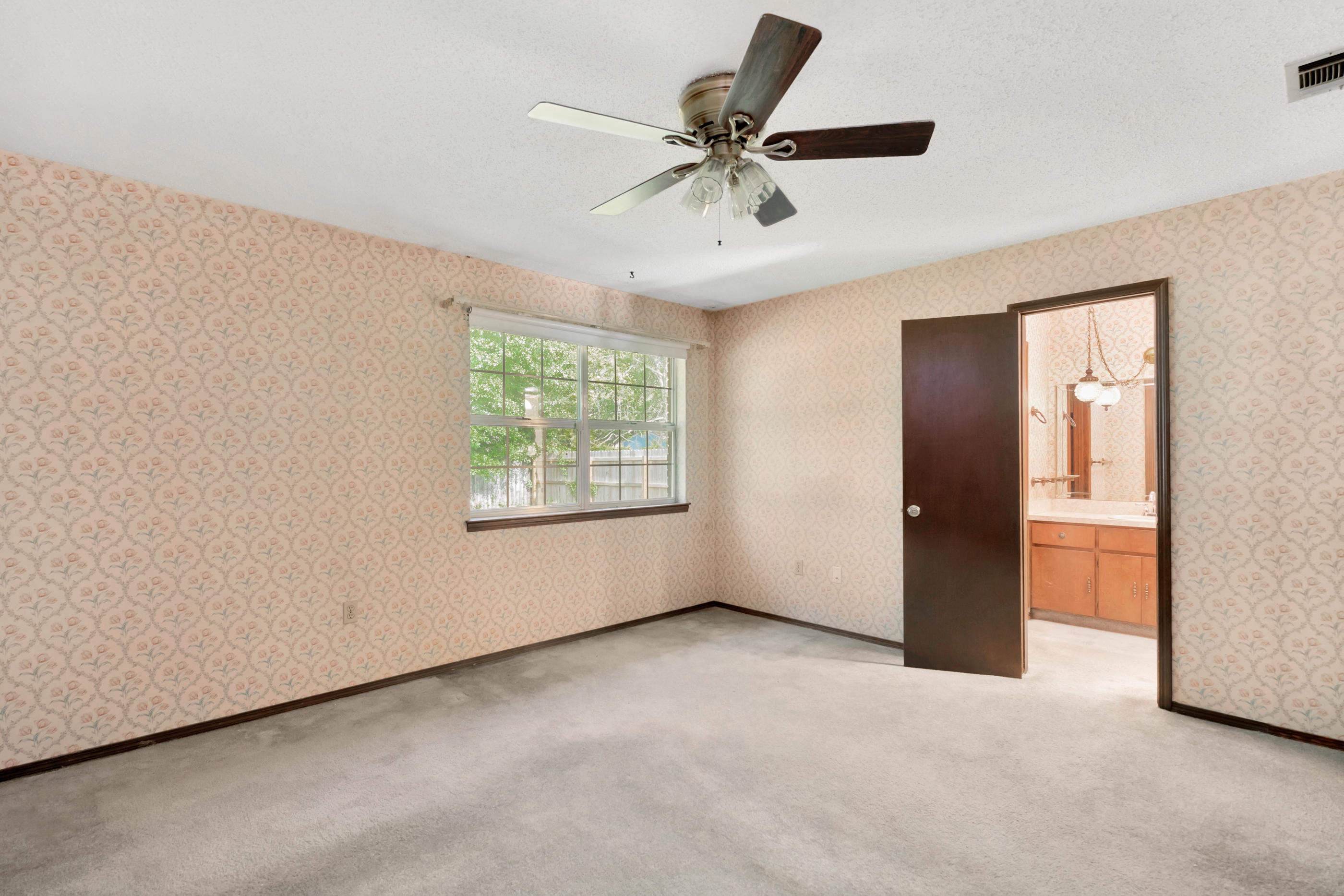 CHATEAUGUAY - Residential