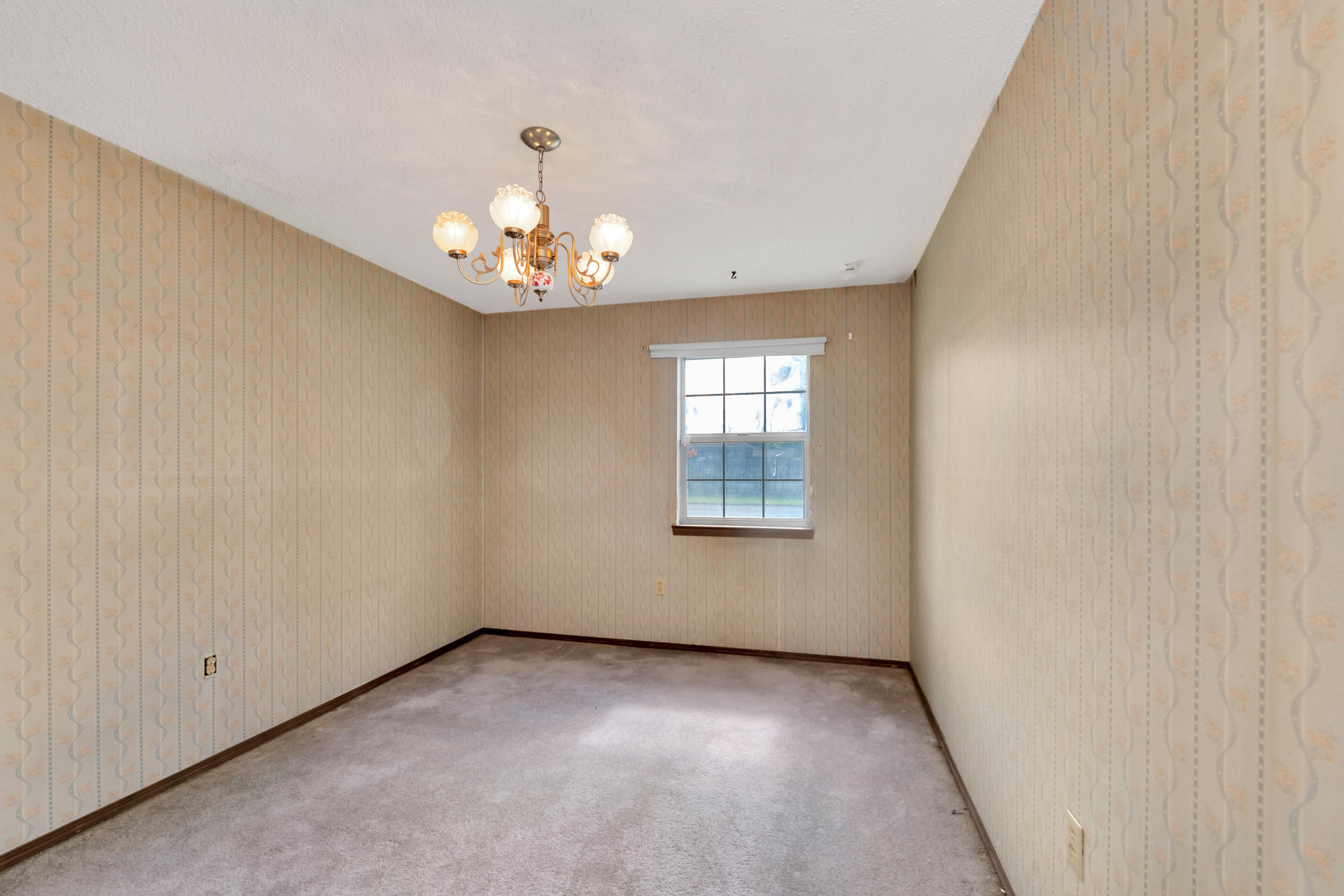 CHATEAUGUAY - Residential