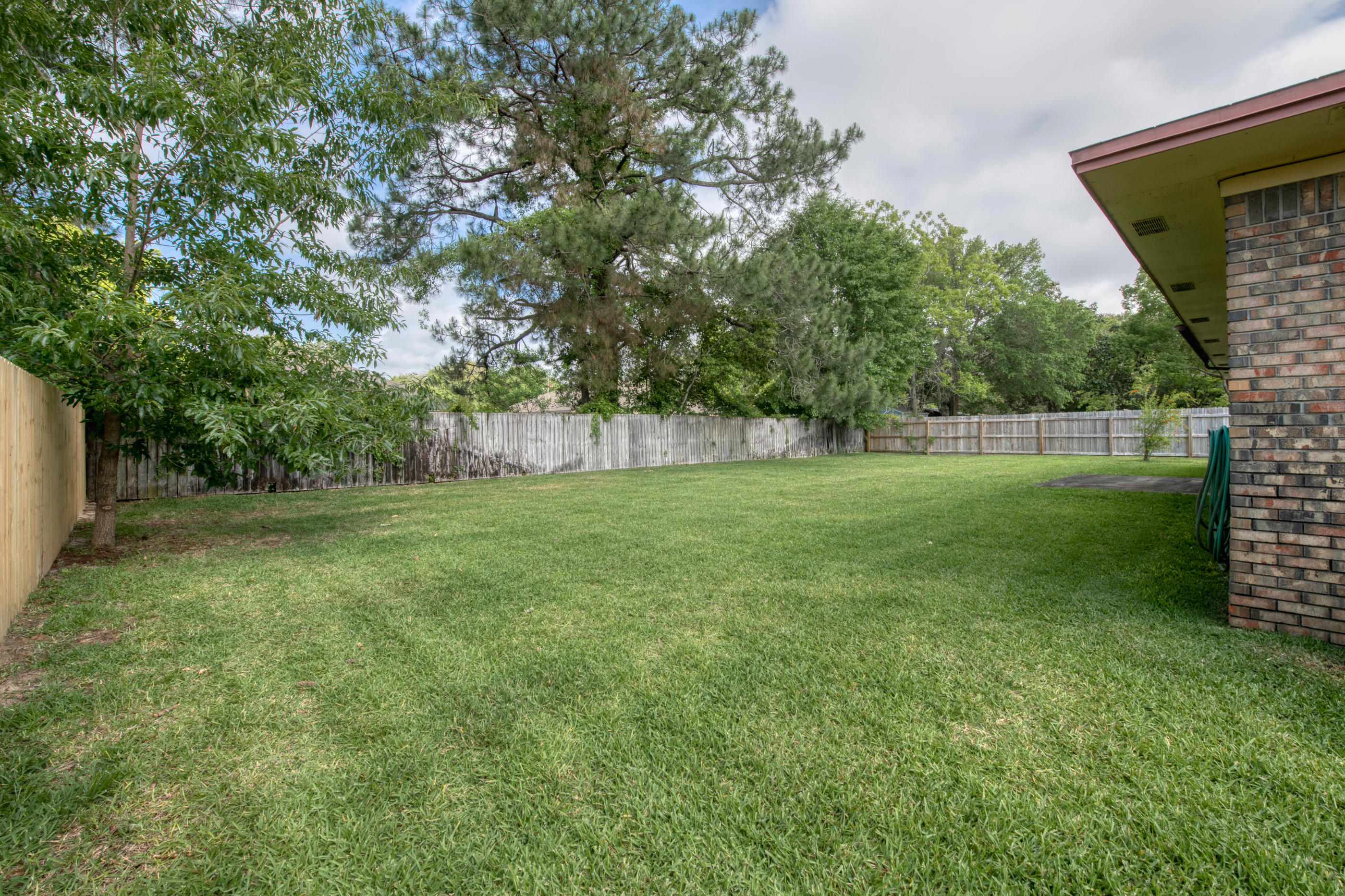 CHATEAUGUAY - Residential