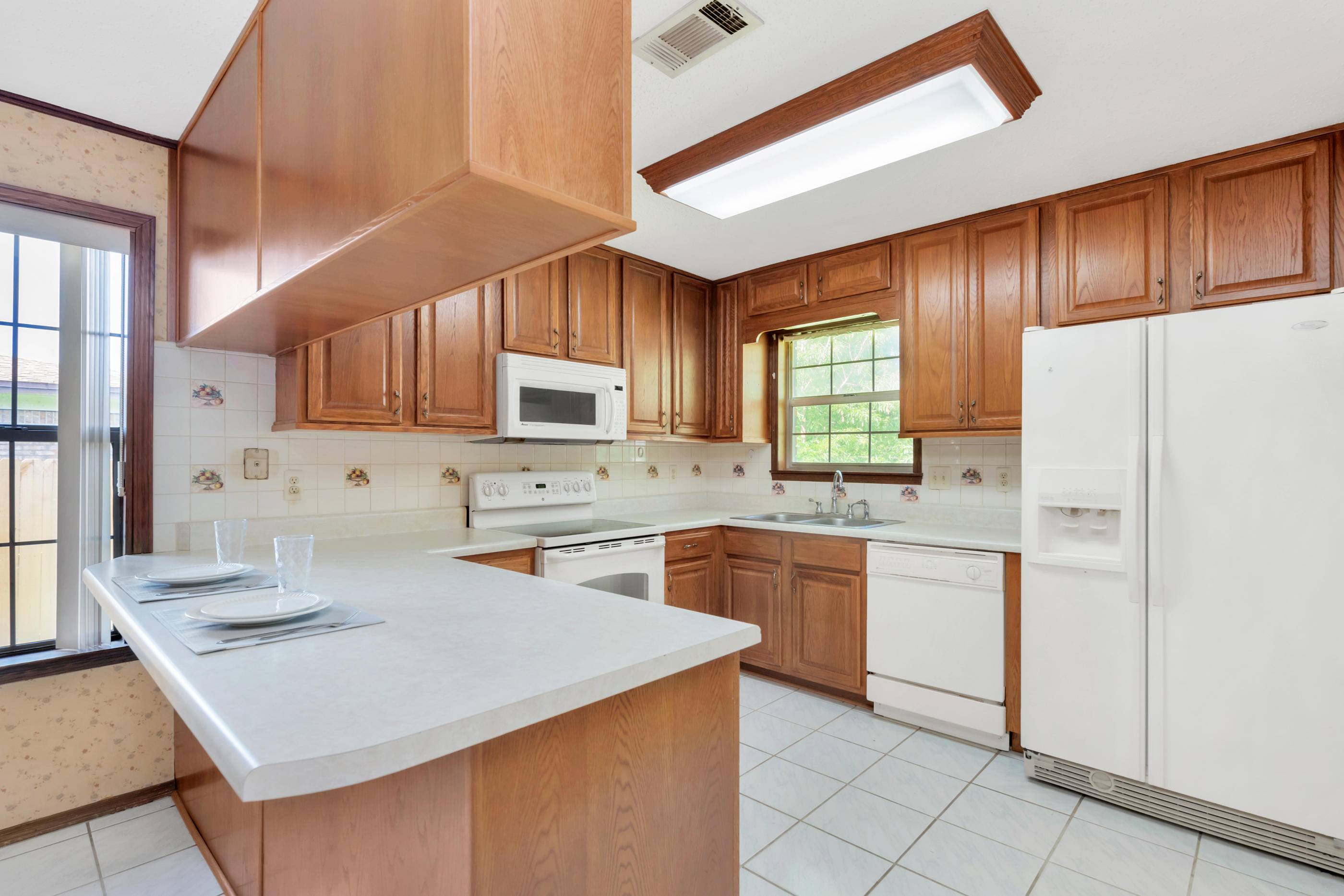 CHATEAUGUAY - Residential