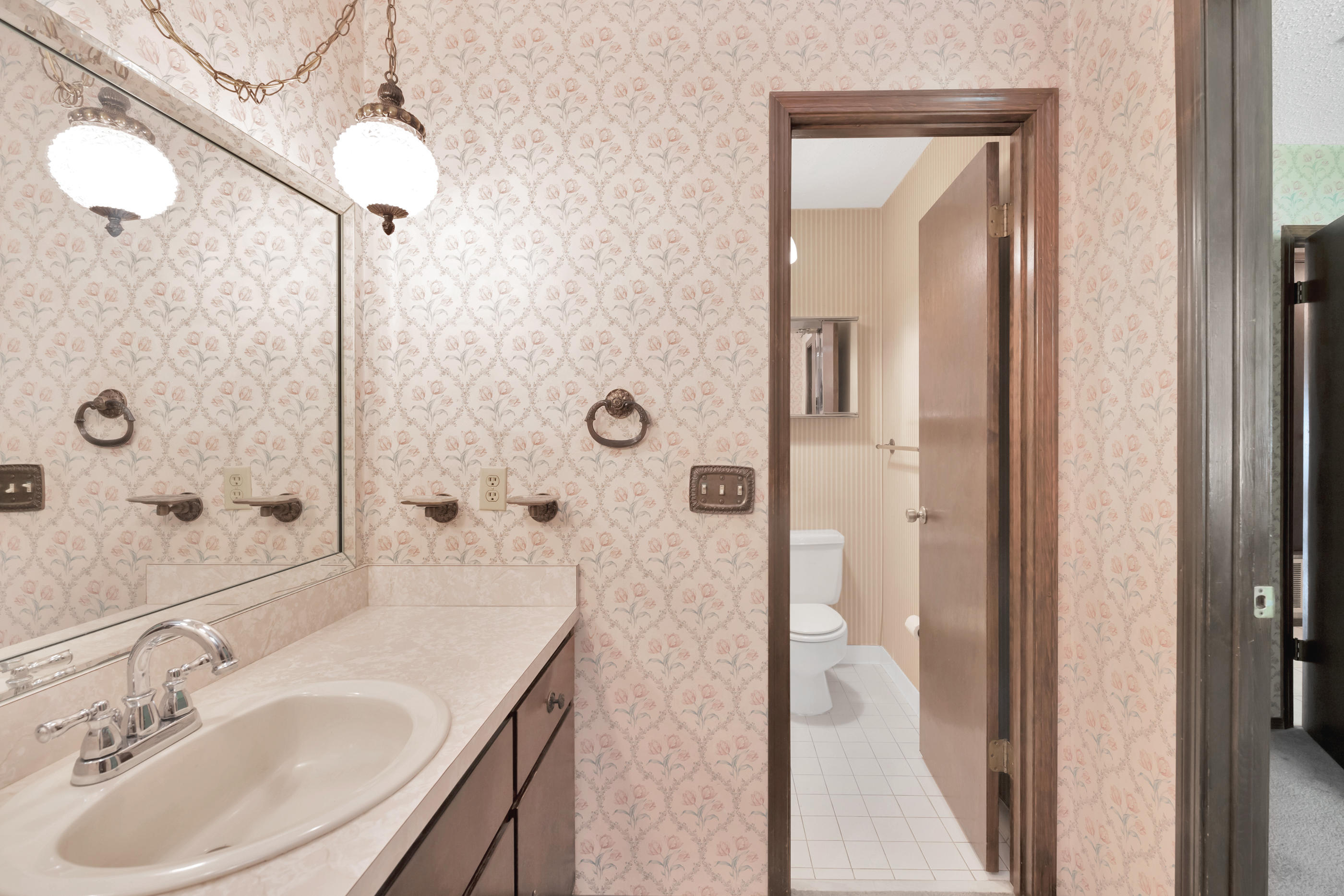 CHATEAUGUAY - Residential