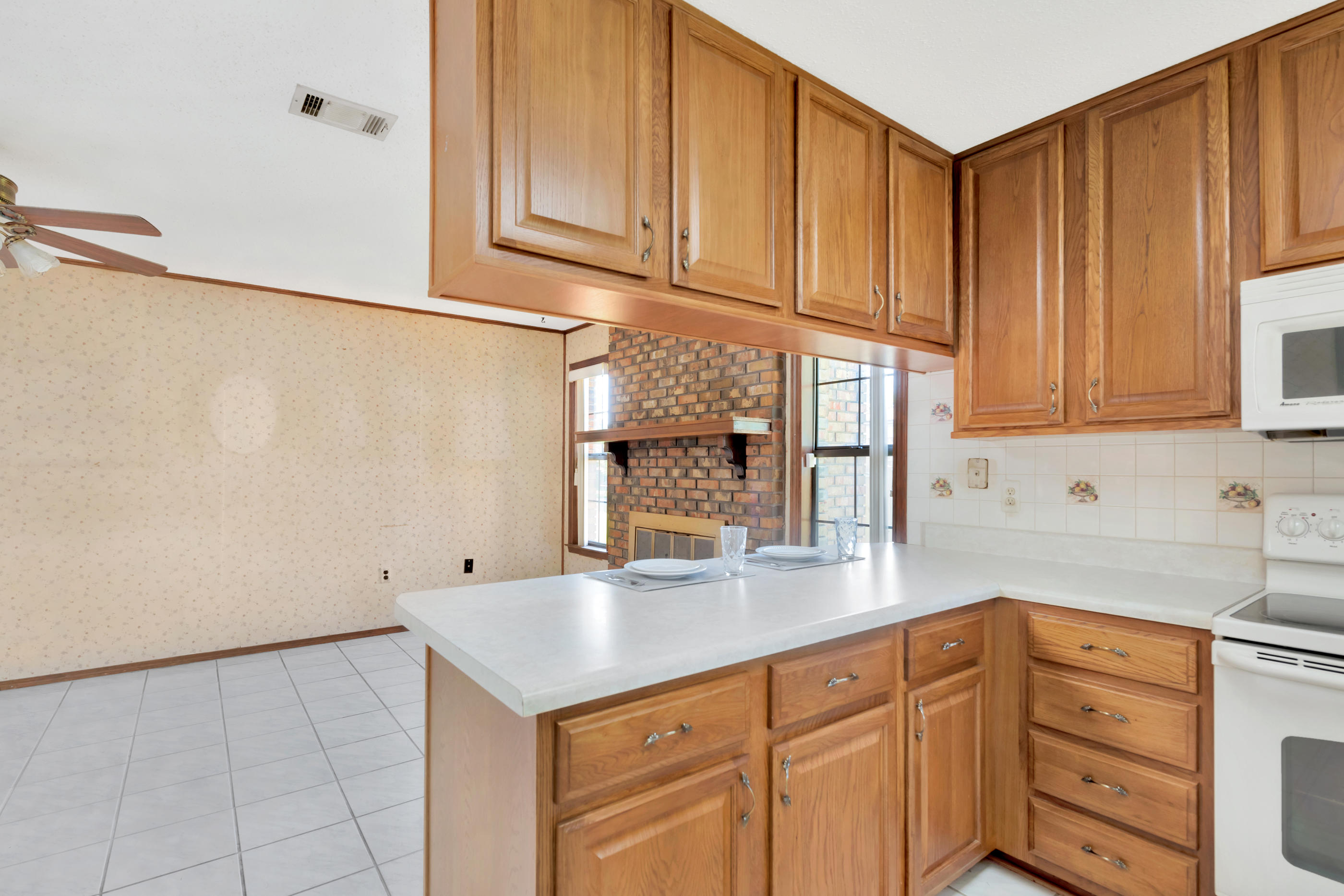 CHATEAUGUAY - Residential