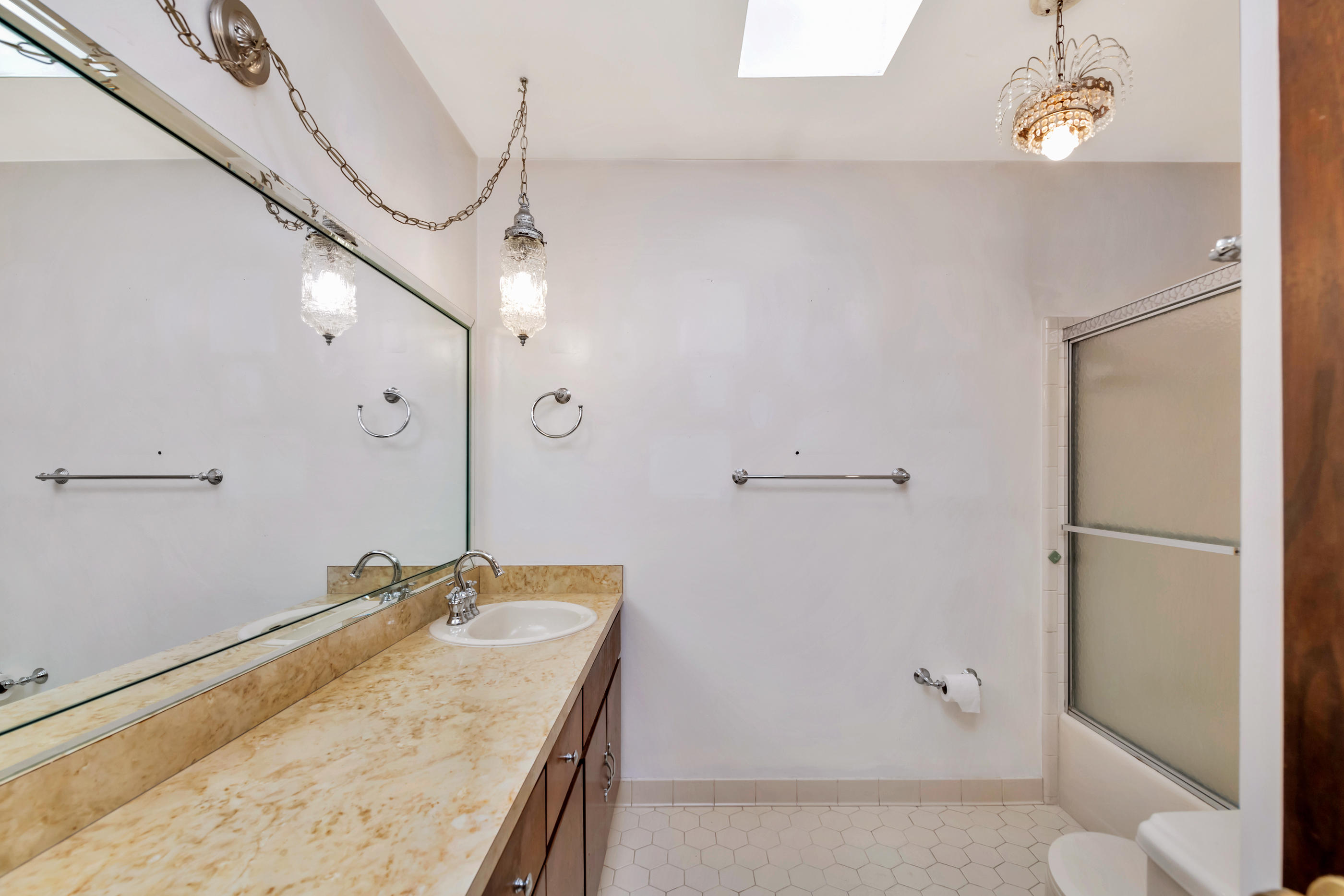 CHATEAUGUAY - Residential