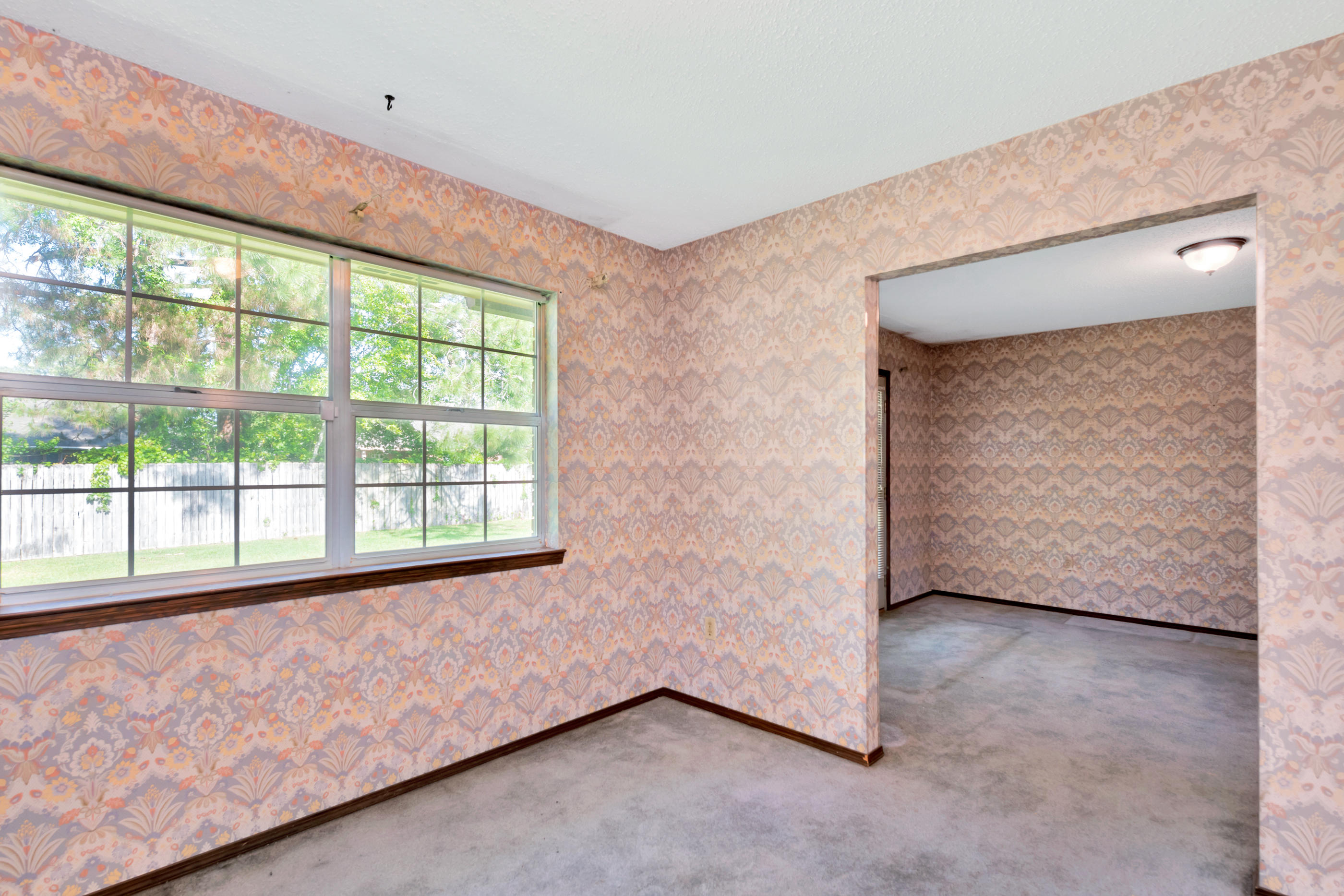 CHATEAUGUAY - Residential