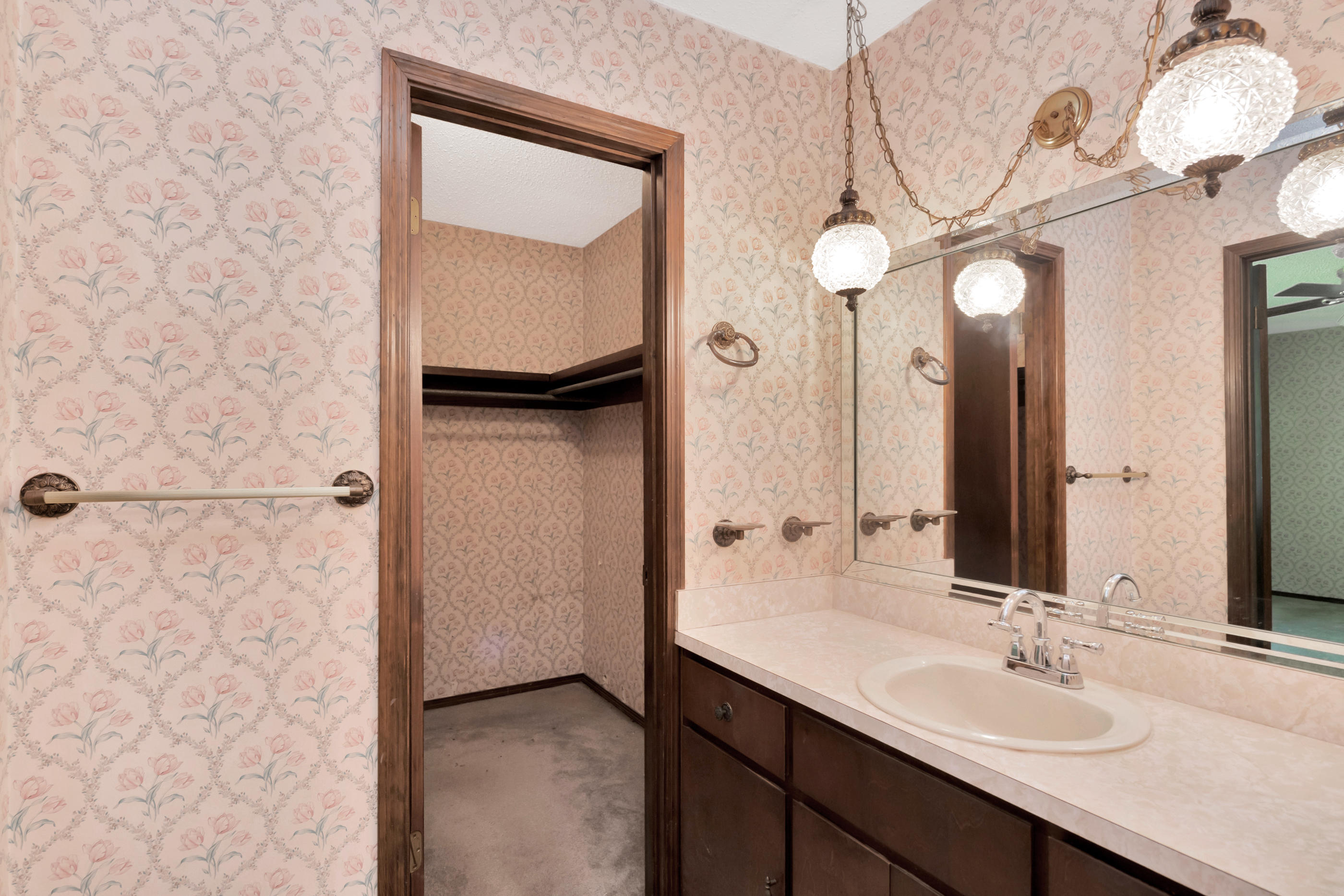 CHATEAUGUAY - Residential