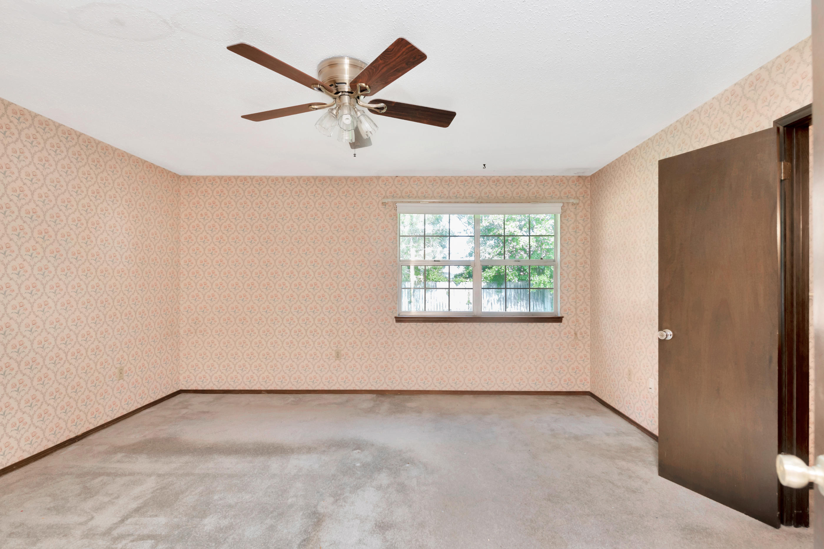 CHATEAUGUAY - Residential