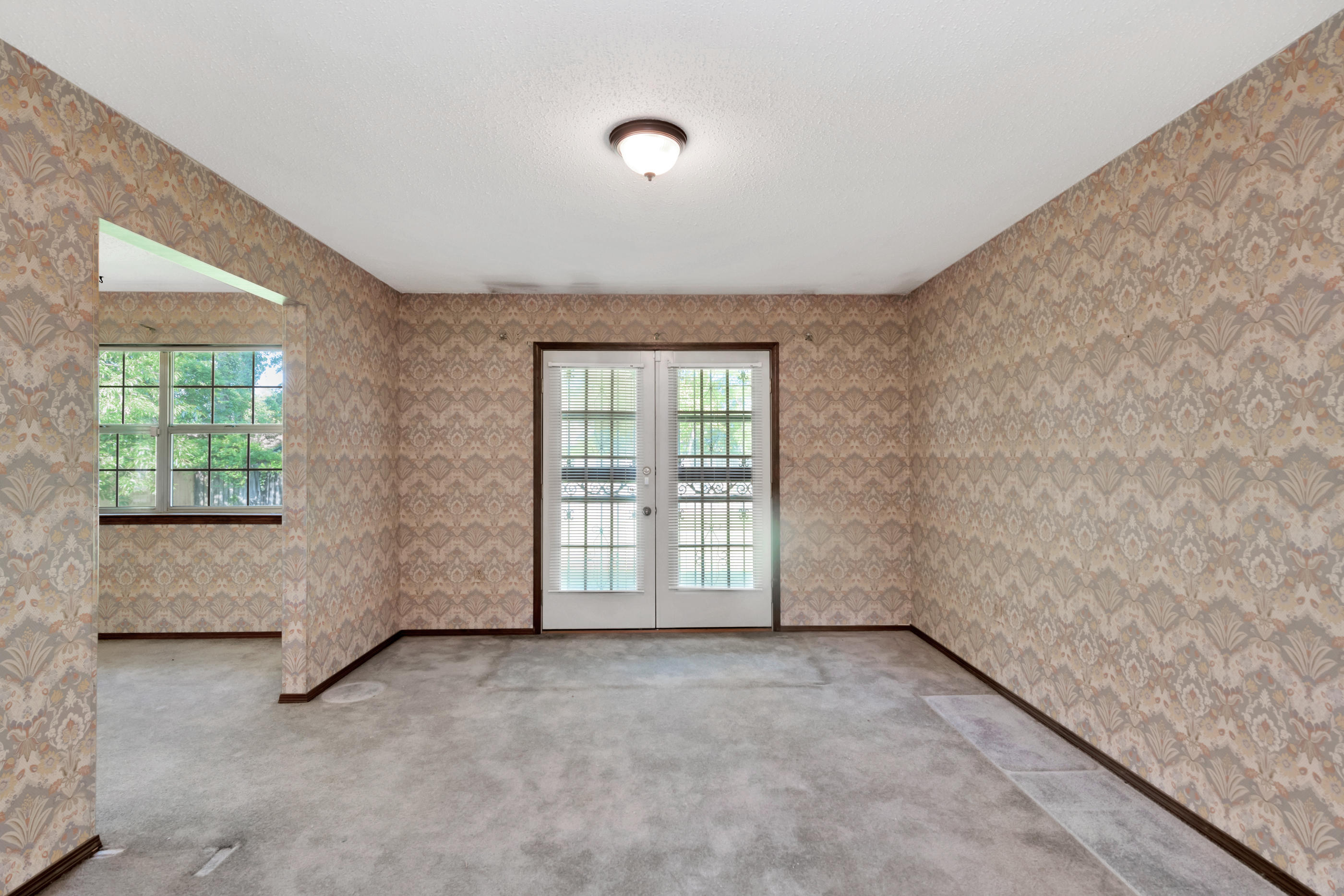 CHATEAUGUAY - Residential