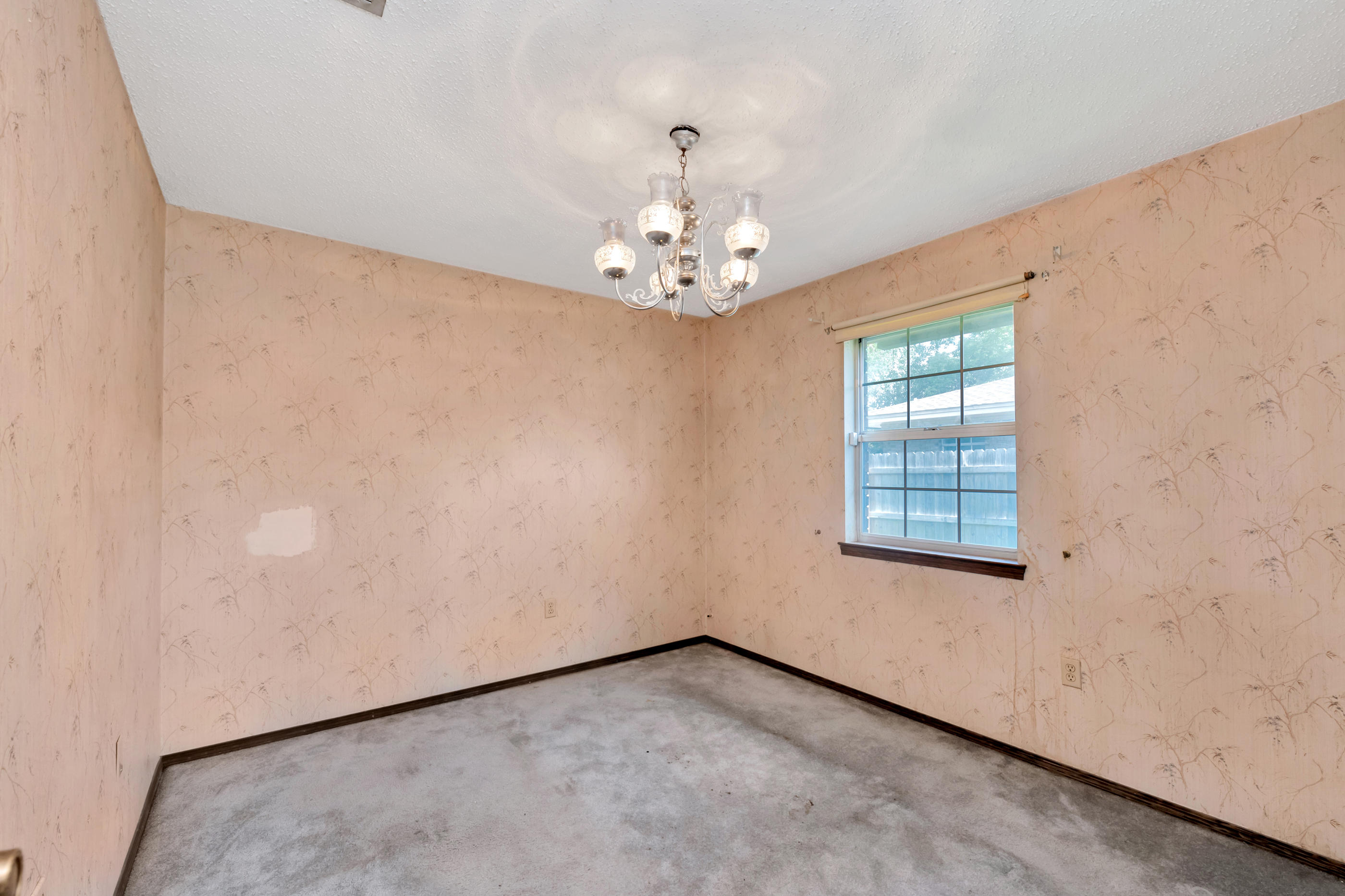 CHATEAUGUAY - Residential