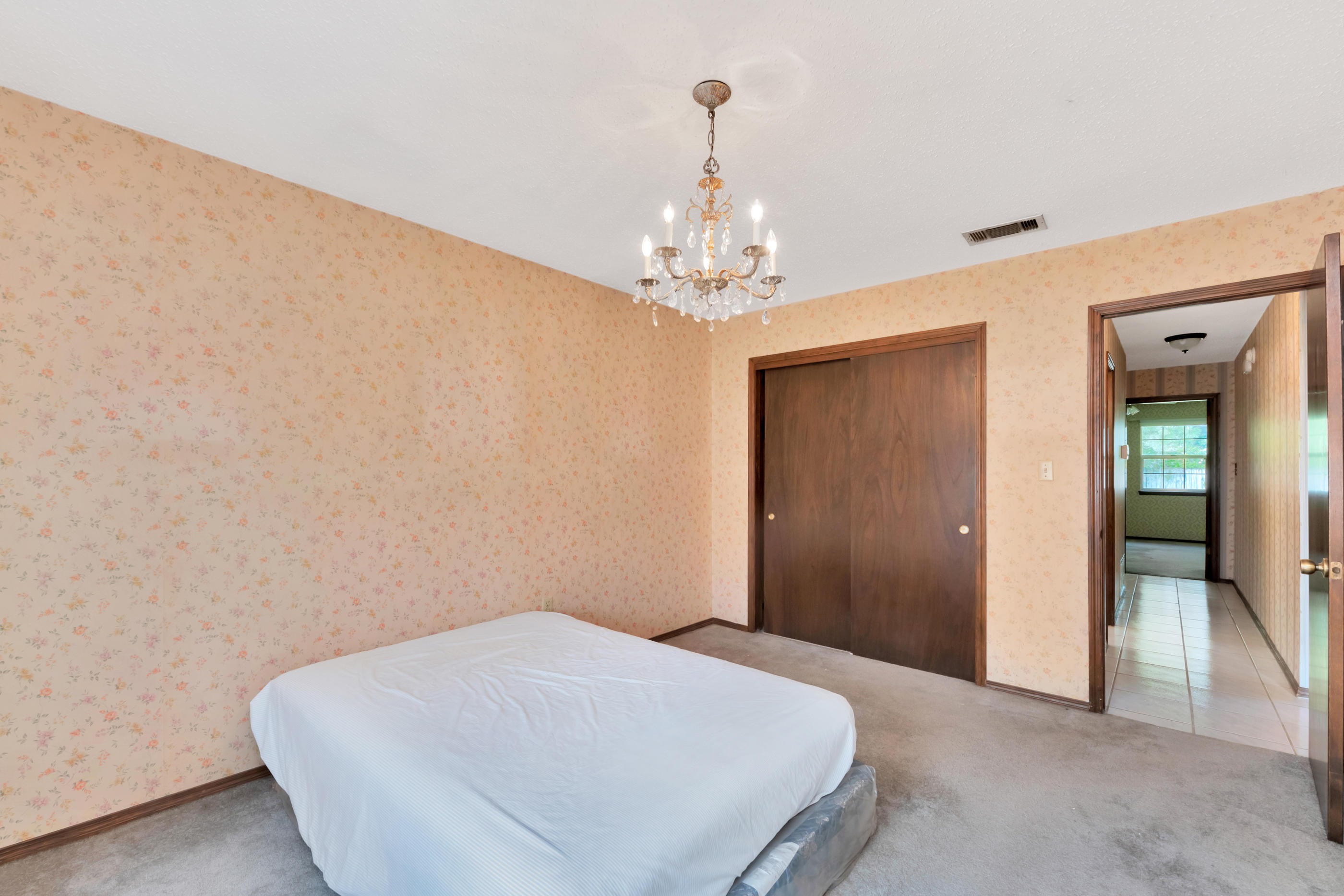 CHATEAUGUAY - Residential