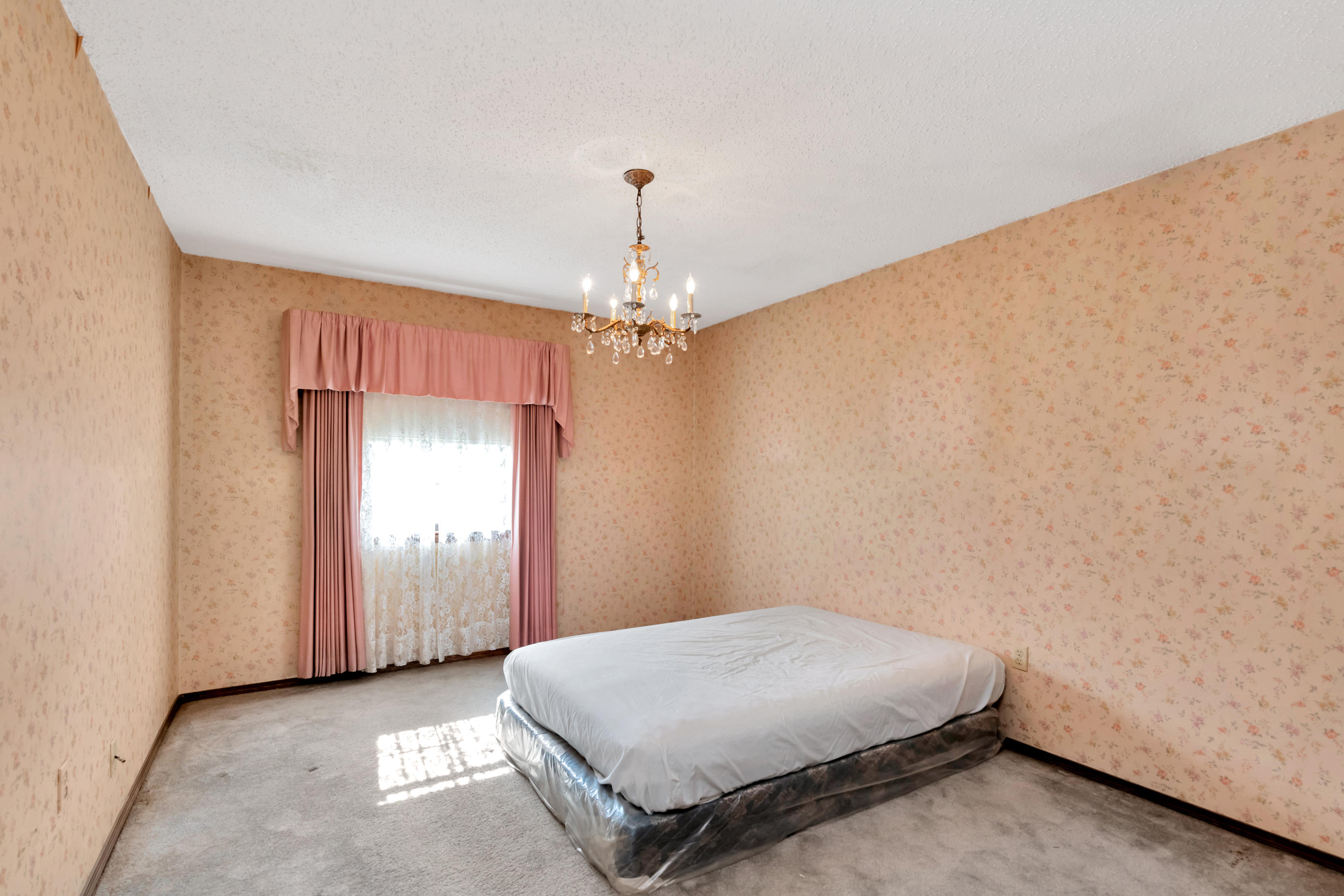 CHATEAUGUAY - Residential