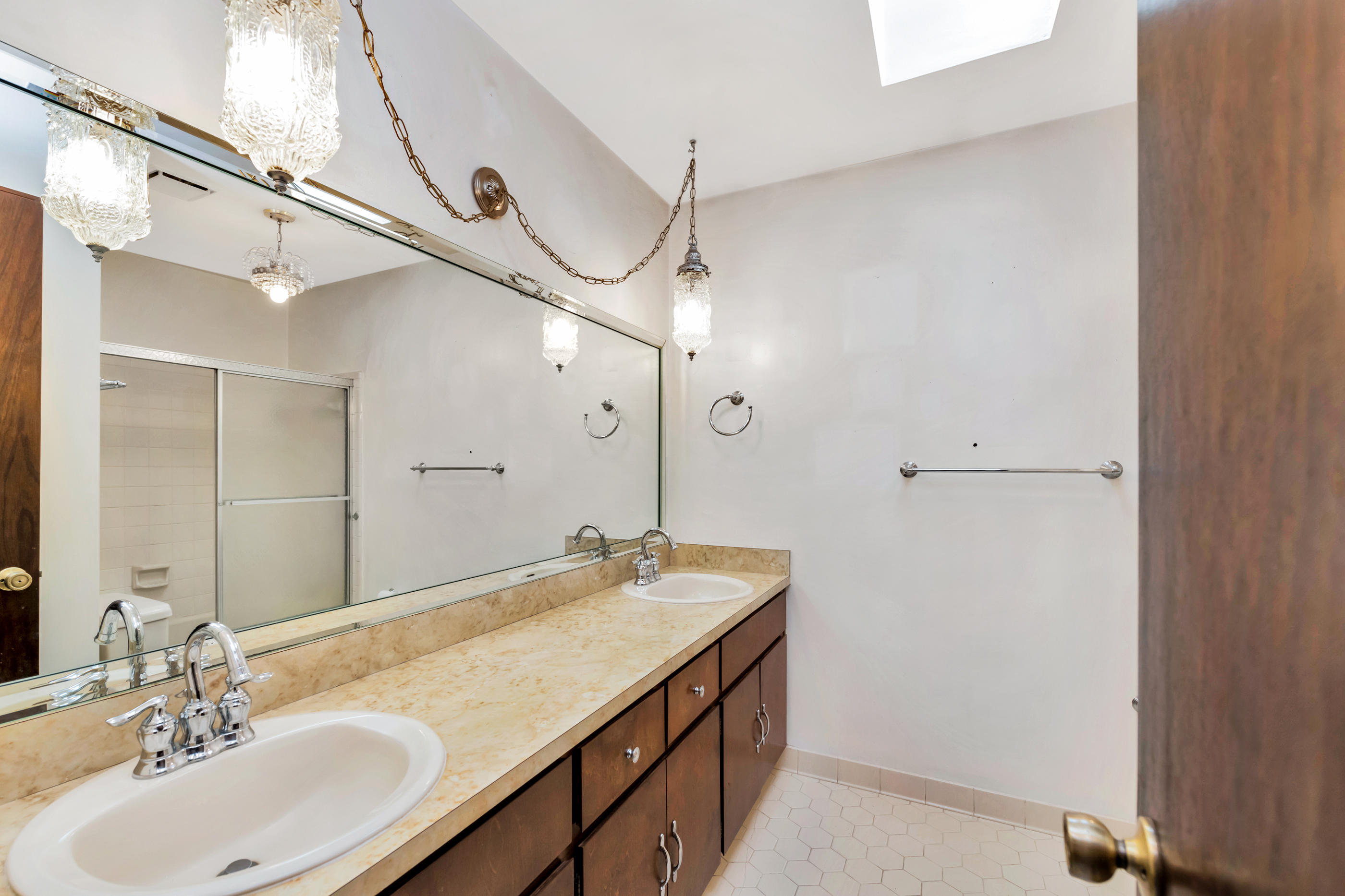 CHATEAUGUAY - Residential