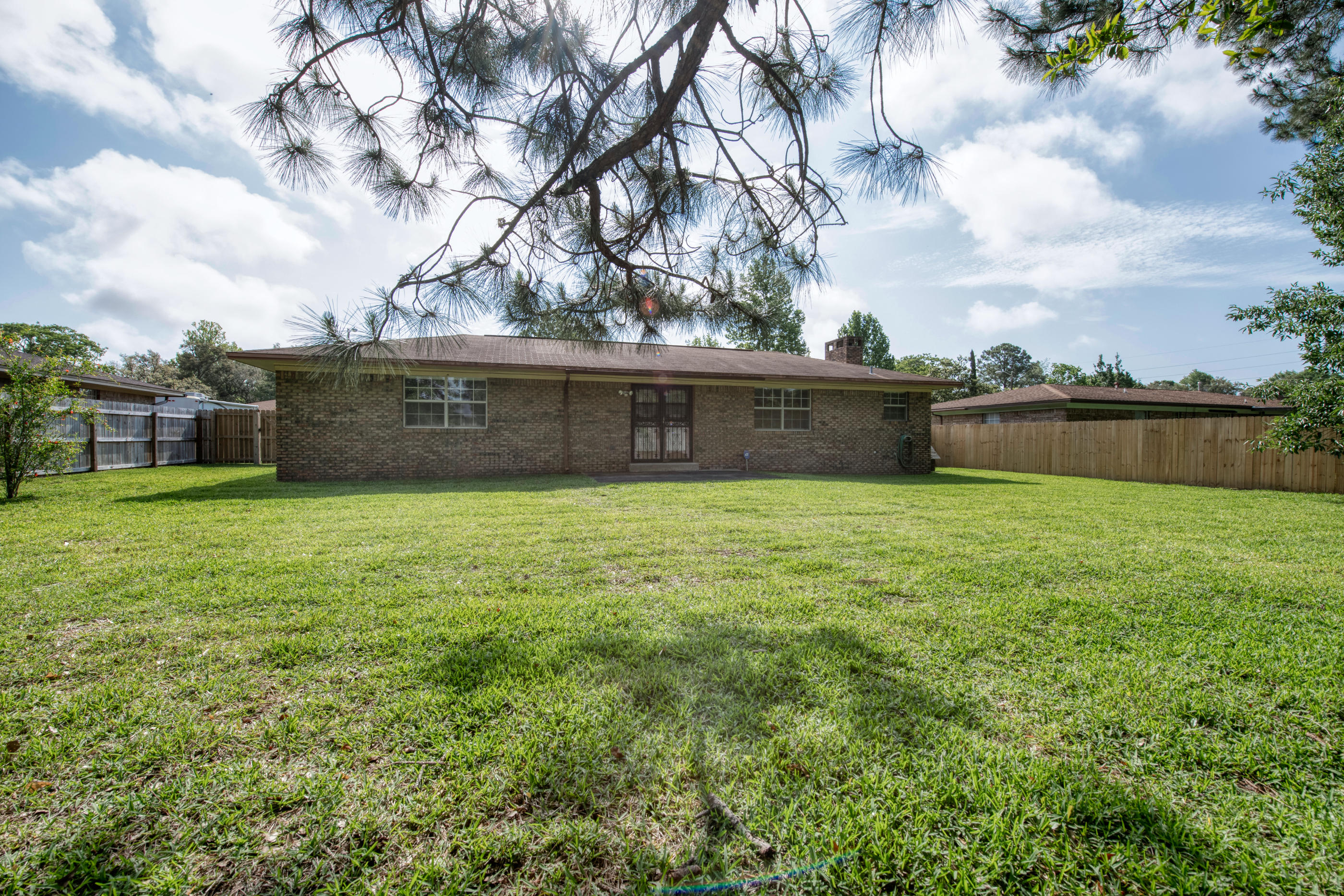 CHATEAUGUAY - Residential