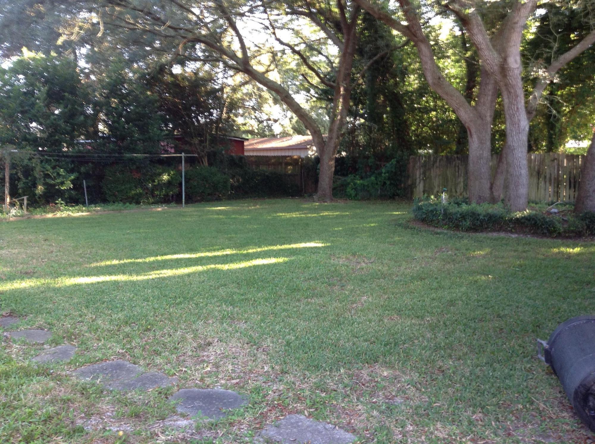 WINTHROP PLACE 1ST ADDN - Residential