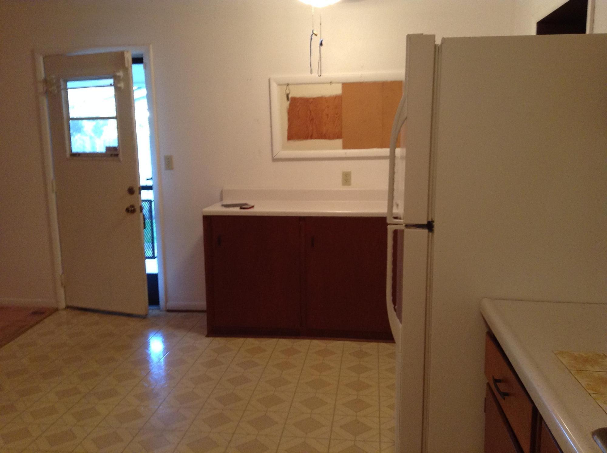 WINTHROP PLACE 1ST ADDN - Residential