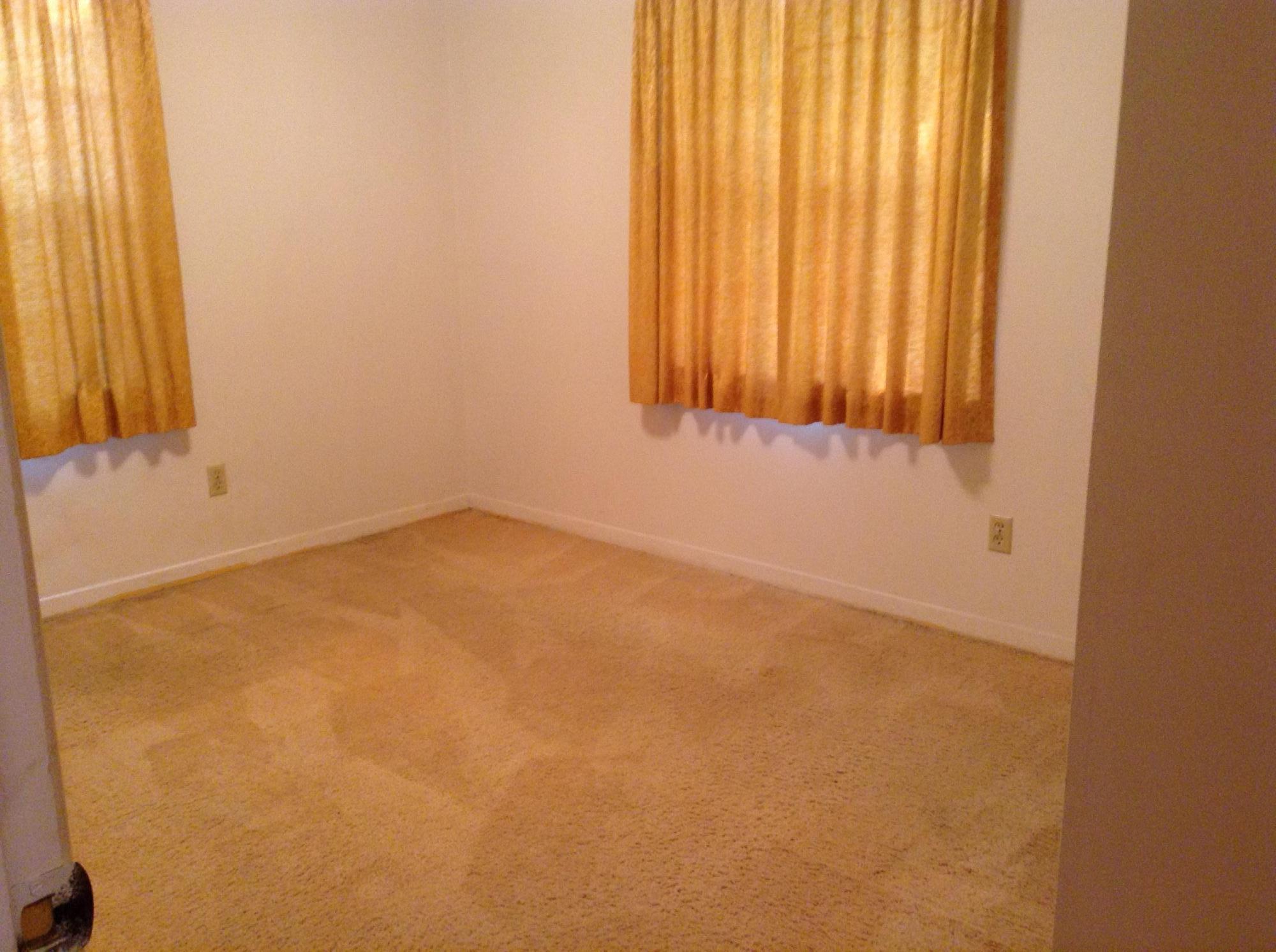 WINTHROP PLACE 1ST ADDN - Residential